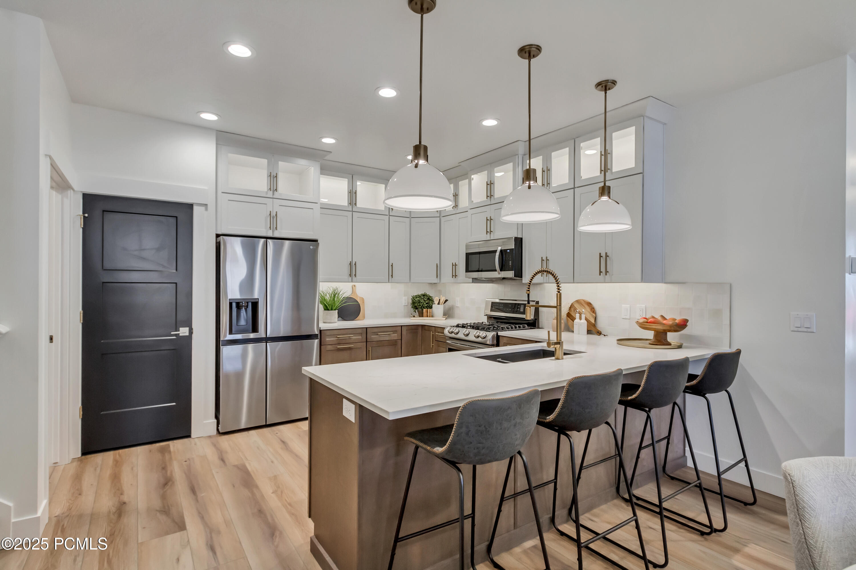 786 S 1260 West #UNIT 121, Heber City, Utah image 8