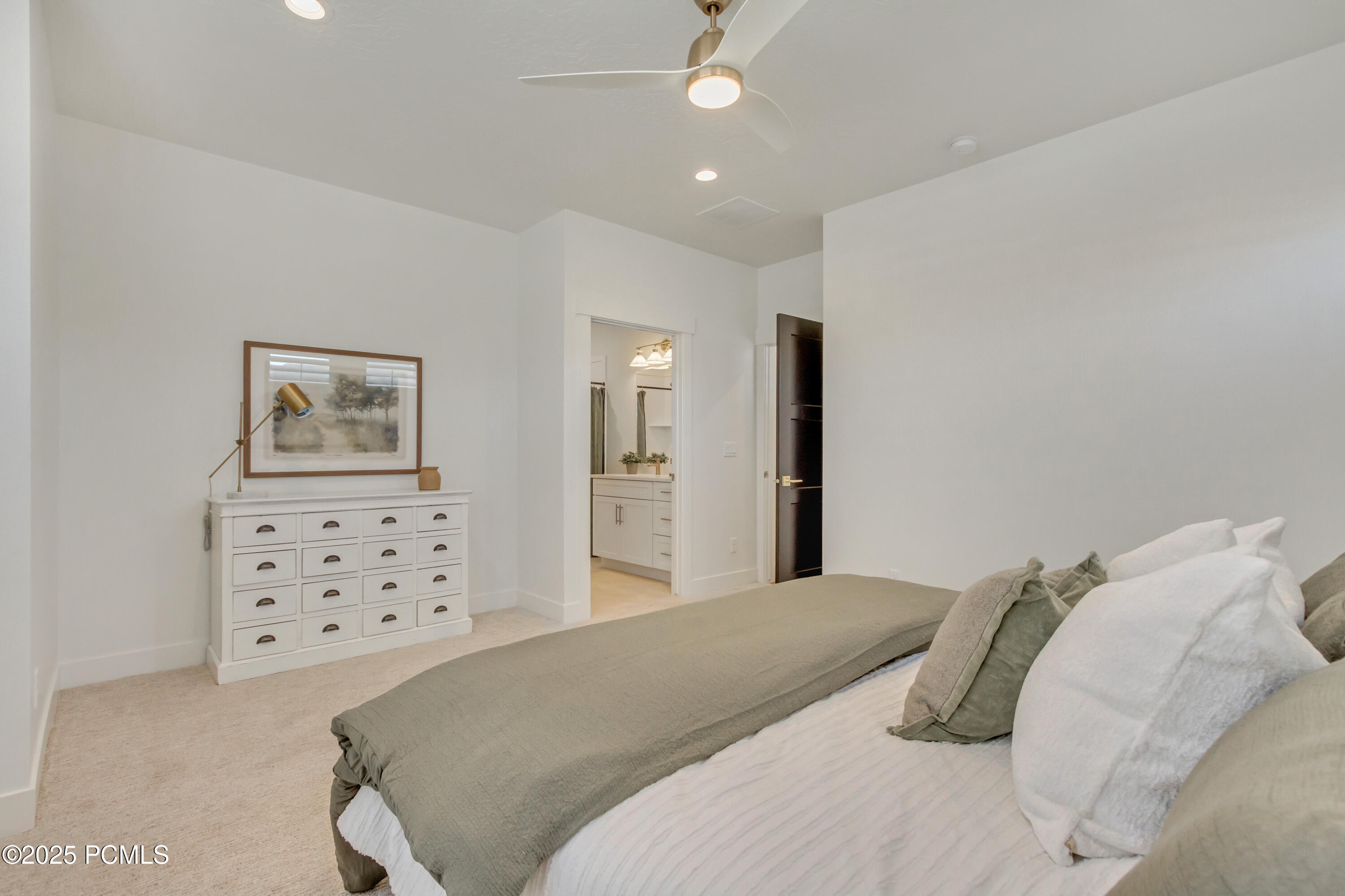 786 S 1260 West #UNIT 121, Heber City, Utah image 27