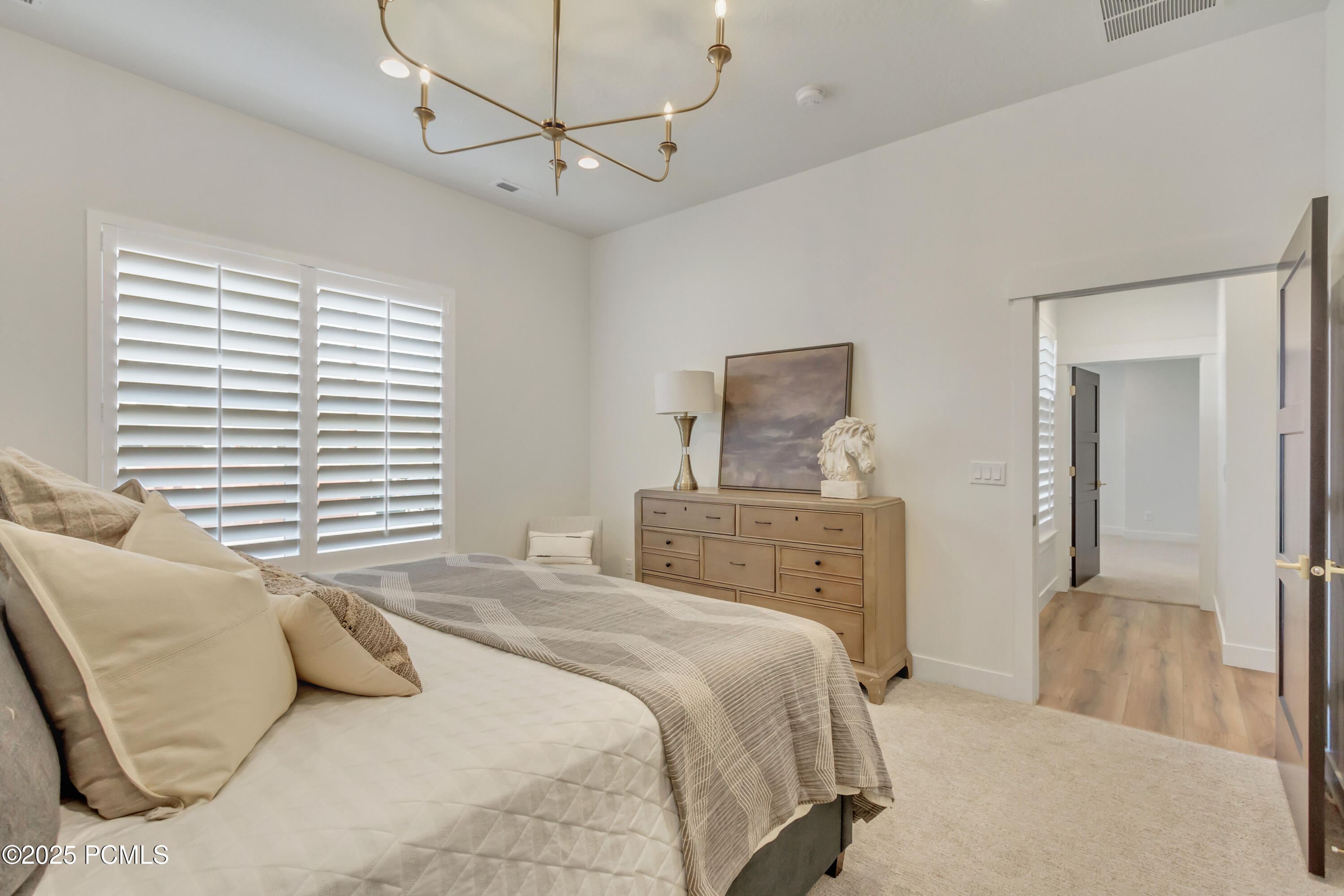 786 S 1260 West #UNIT 121, Heber City, Utah image 20