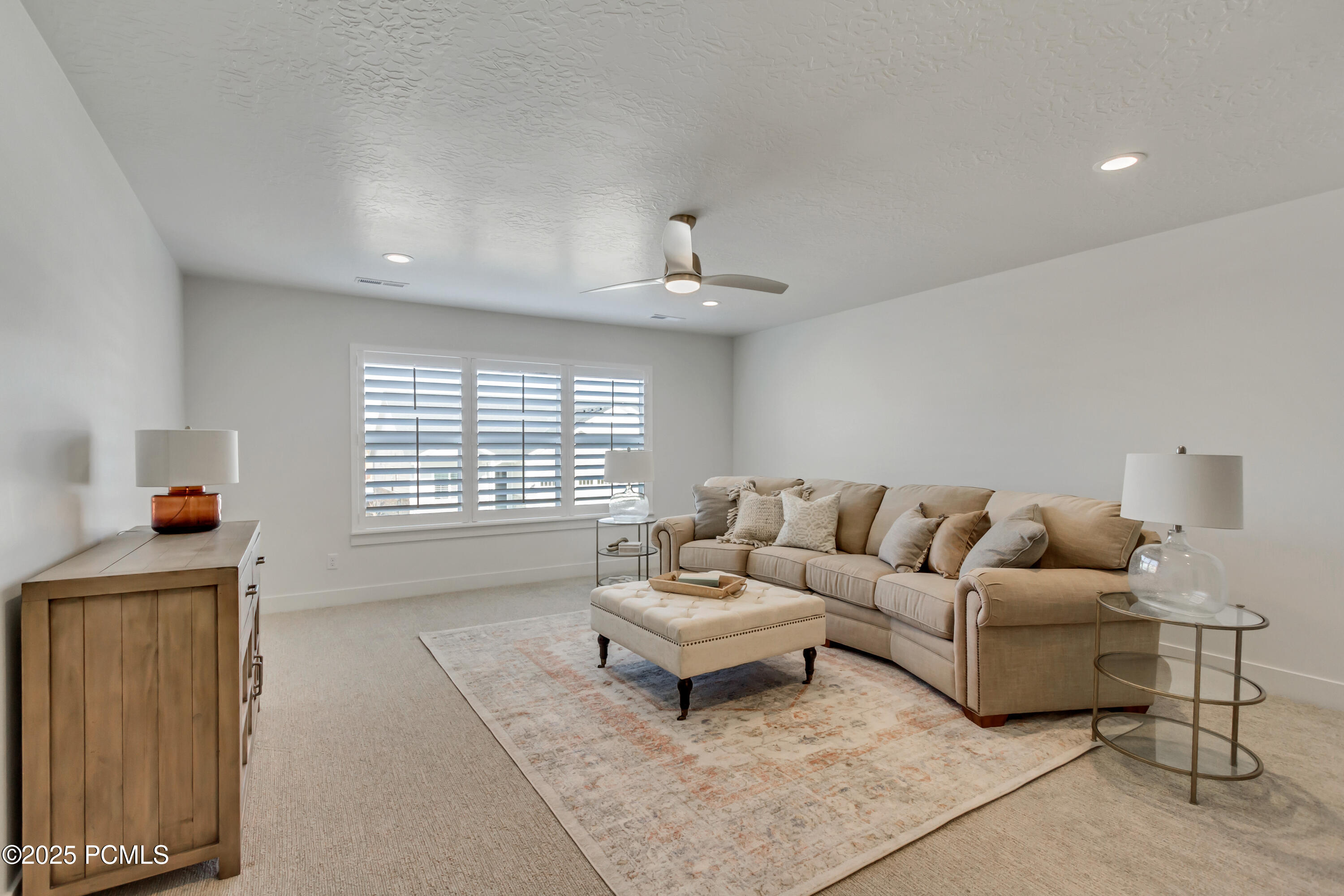 786 S 1260 West #UNIT 121, Heber City, Utah image 31