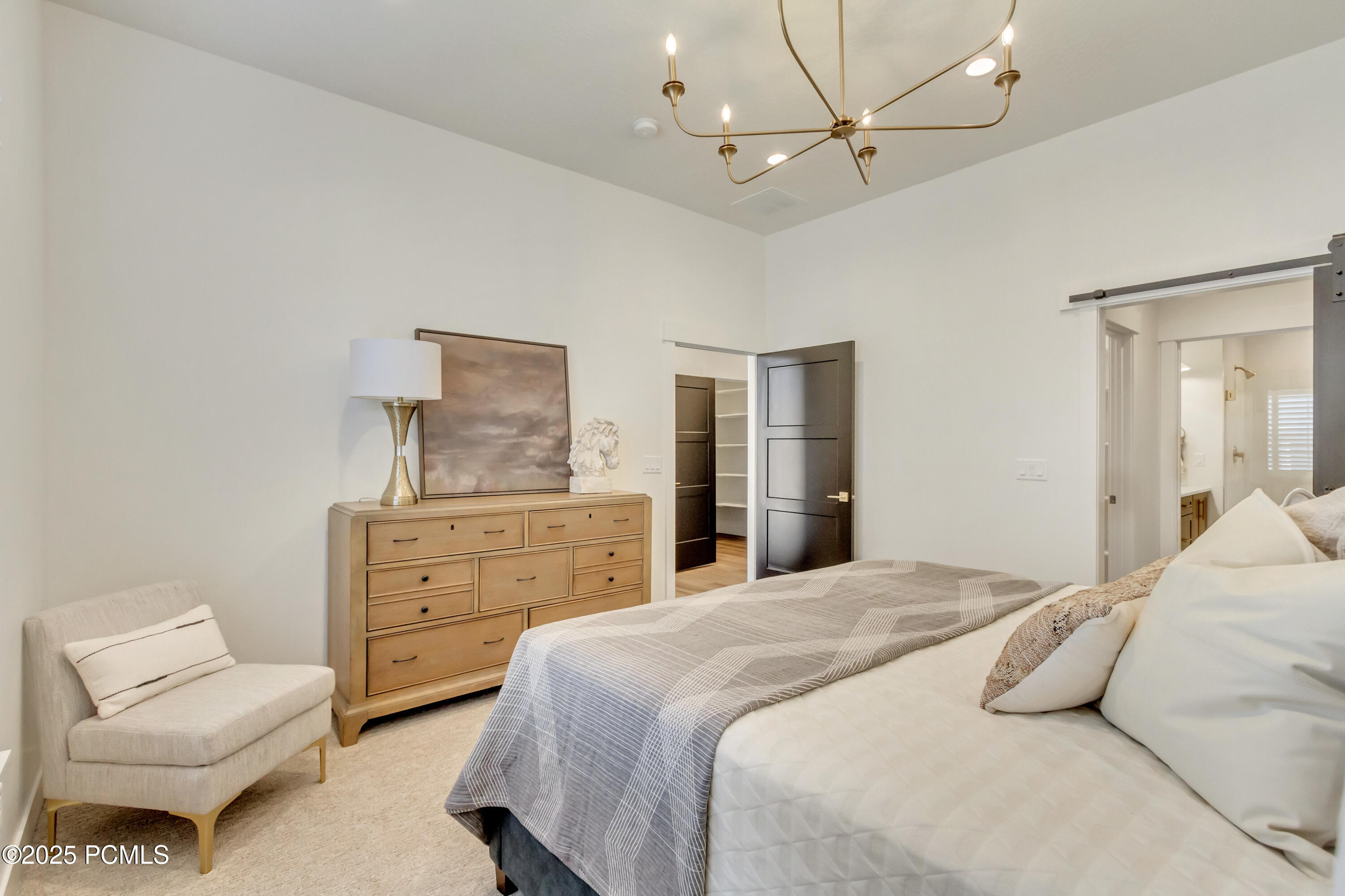 786 S 1260 West #UNIT 121, Heber City, Utah image 19