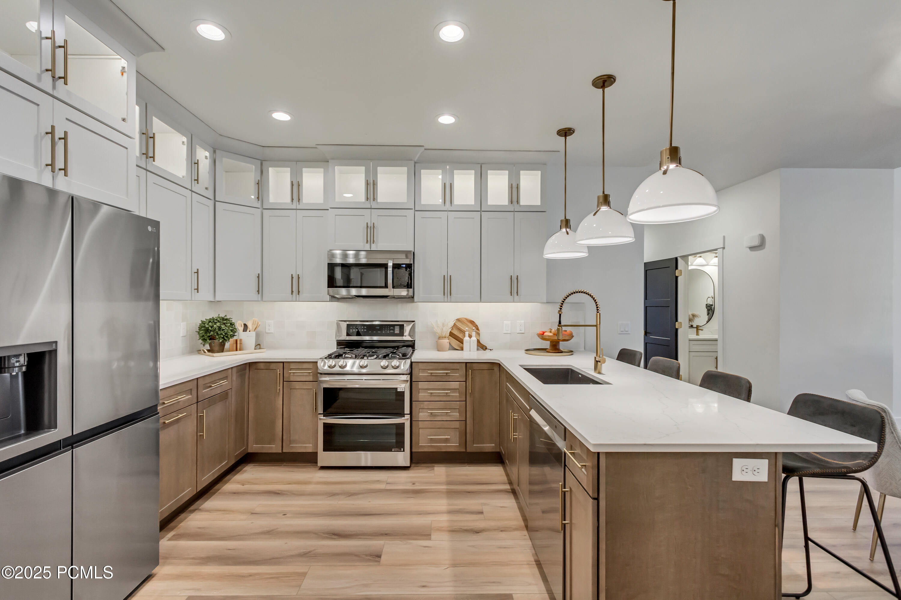 786 S 1260 West #UNIT 121, Heber City, Utah image 10