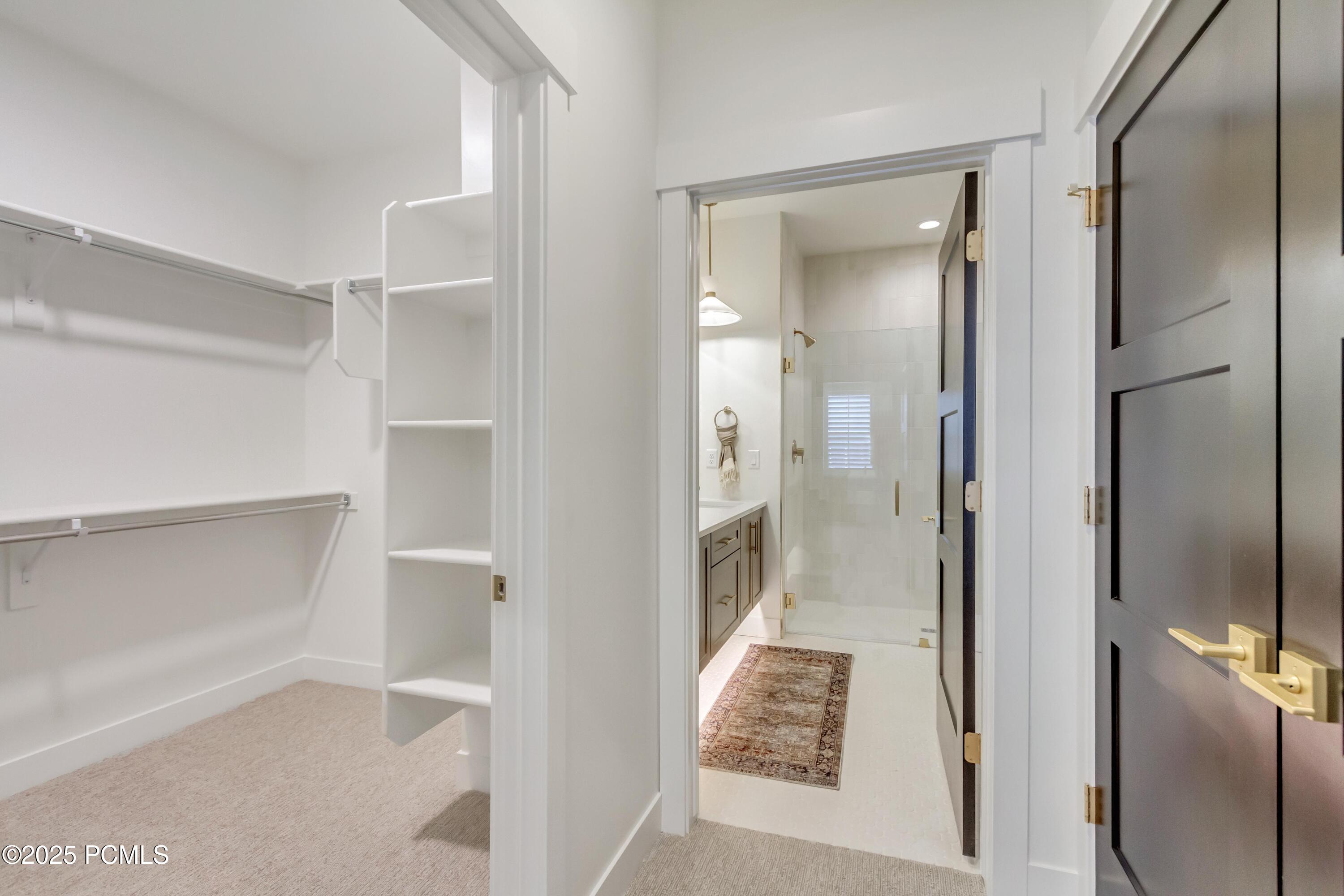 786 S 1260 West #UNIT 121, Heber City, Utah image 21
