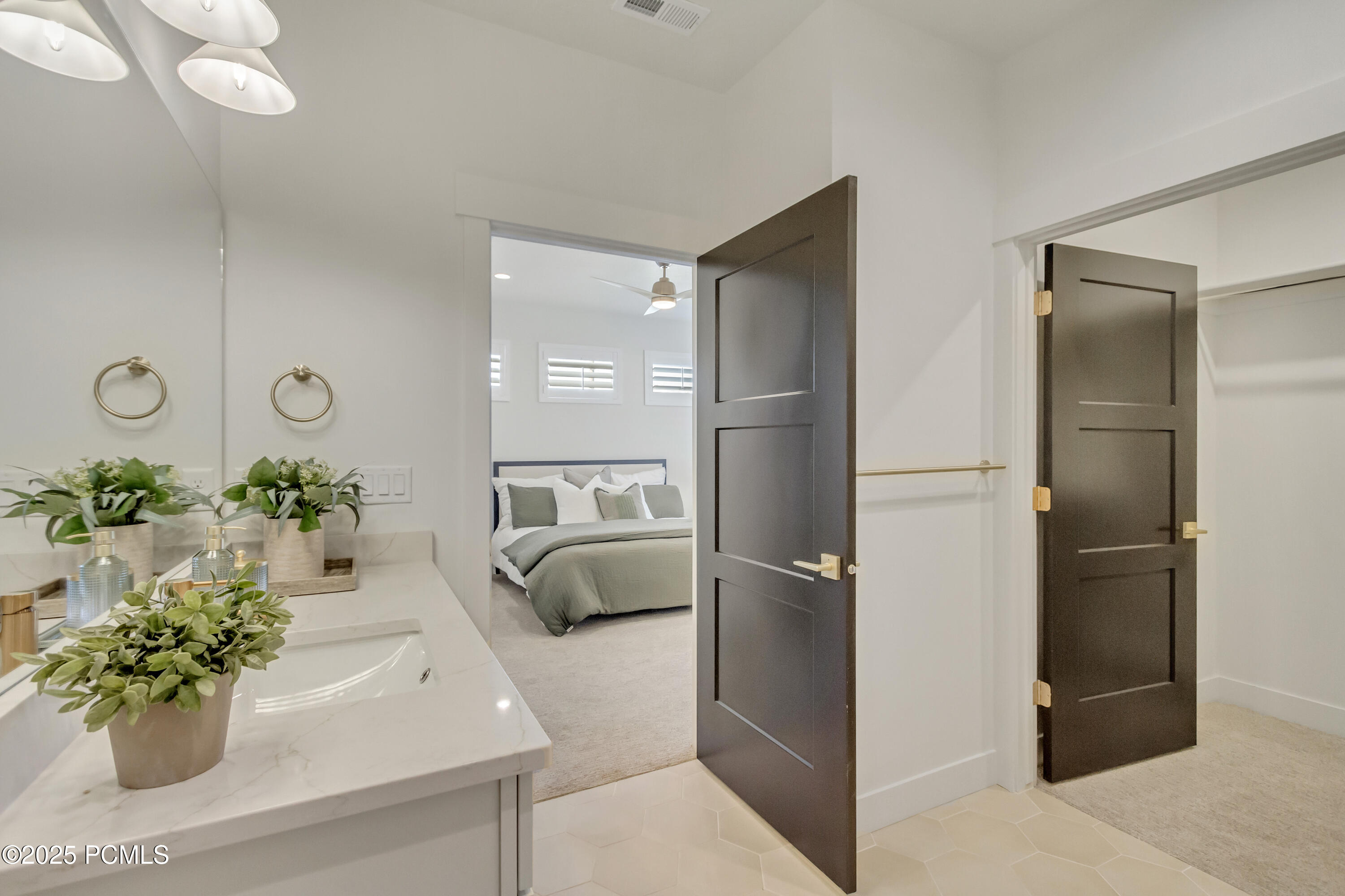 786 S 1260 West #UNIT 121, Heber City, Utah image 29