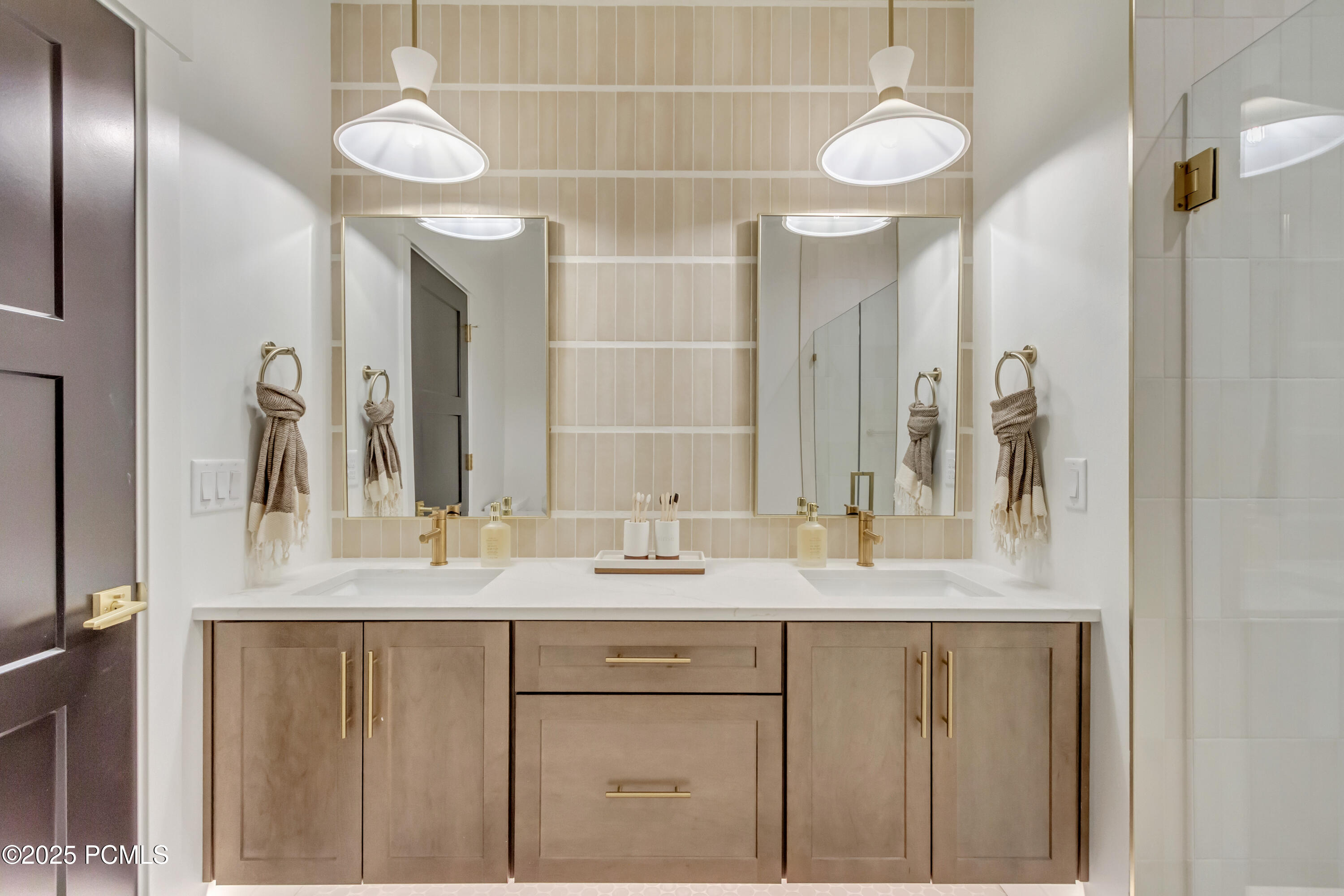 786 S 1260 West #UNIT 121, Heber City, Utah image 25