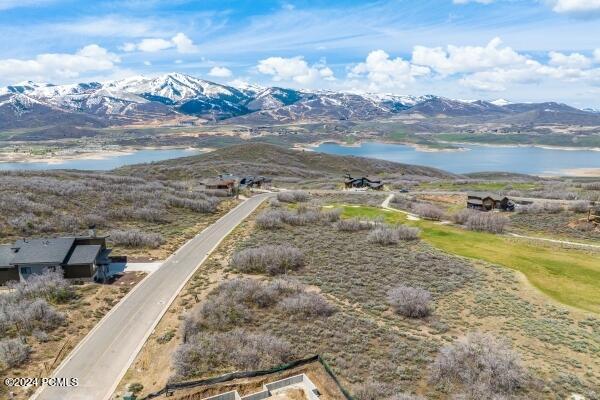 1285 E Lasso Trail, Heber City, Utah image 6