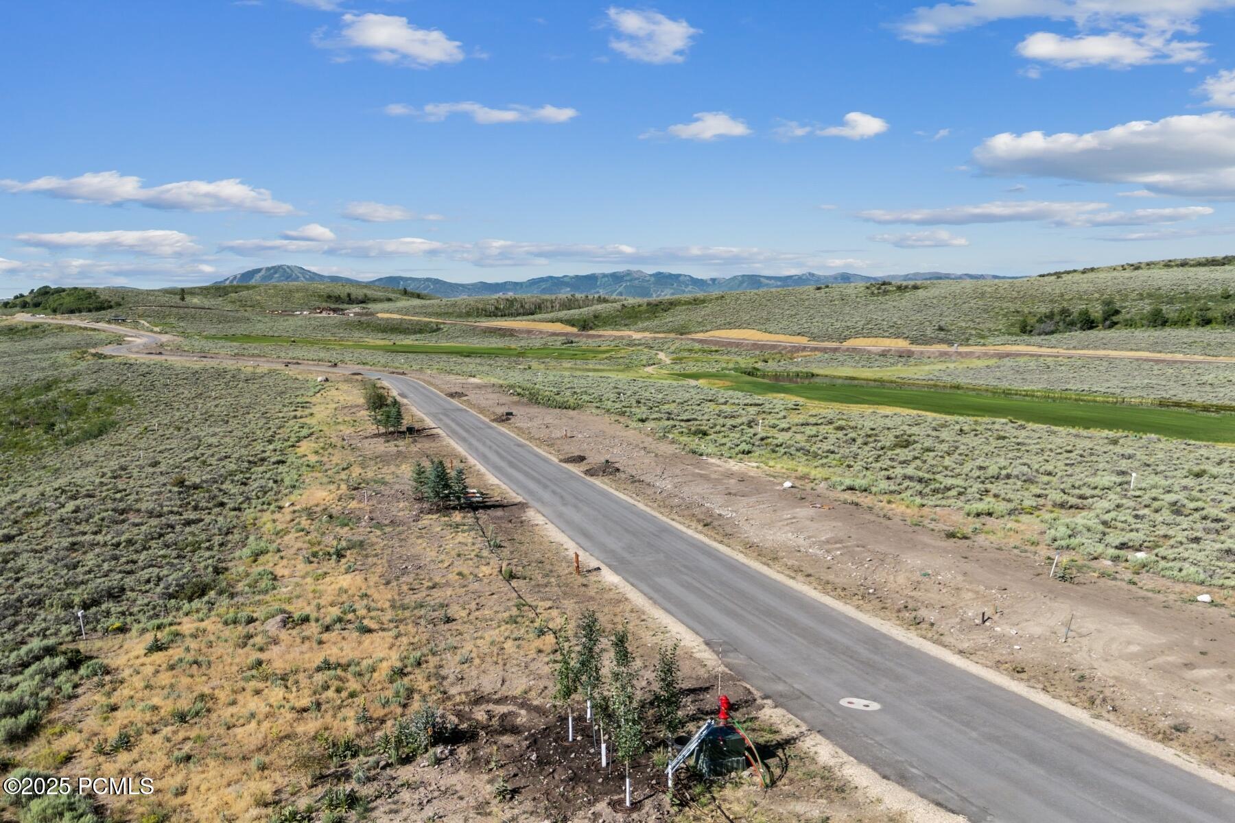 Park City, Utah 84098, United States, ,Land,Pending,210232 Park City, Utah 84098, United States, ,Land,Pending,210232