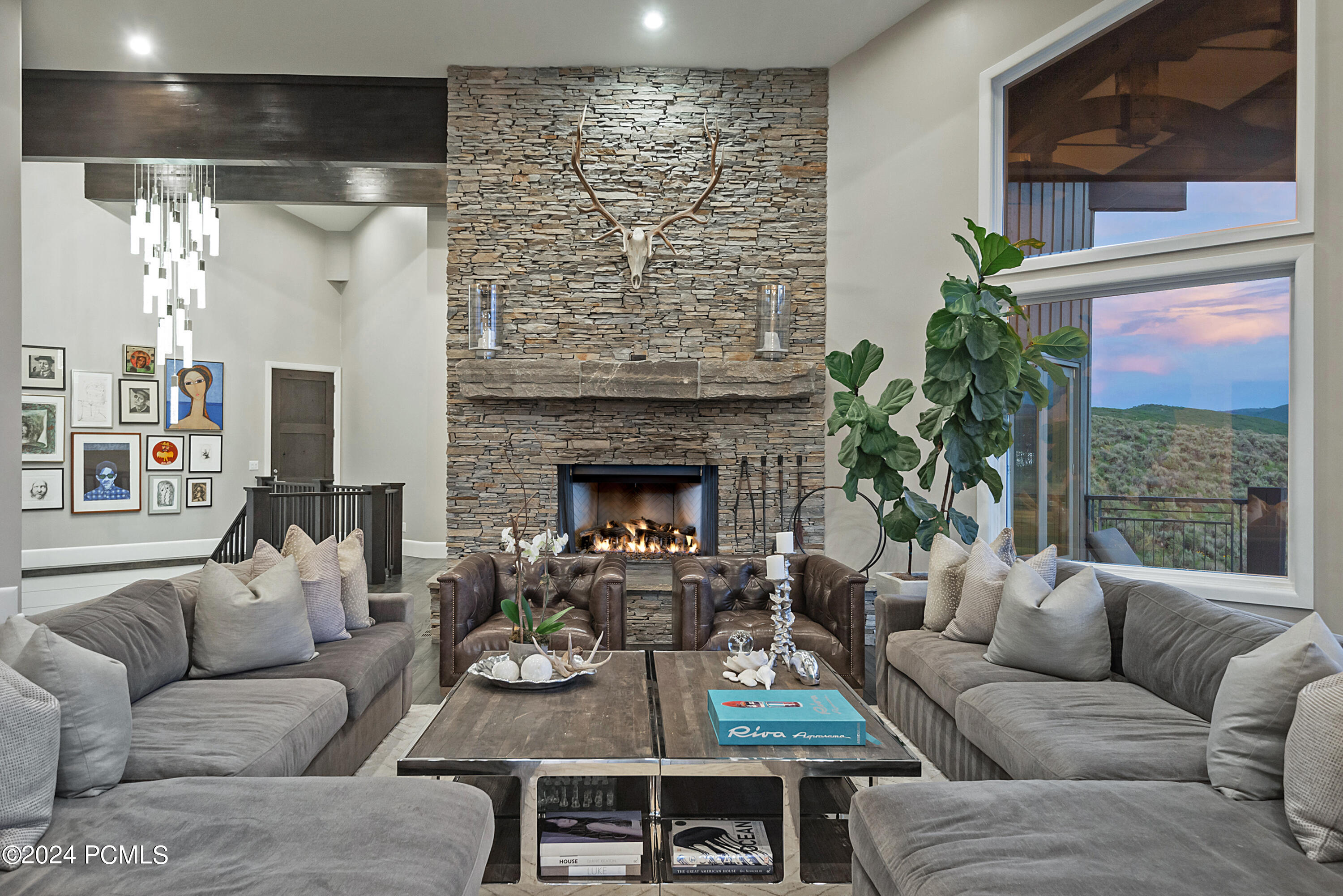 5660 Aidan Court, Park City, Utah image 26