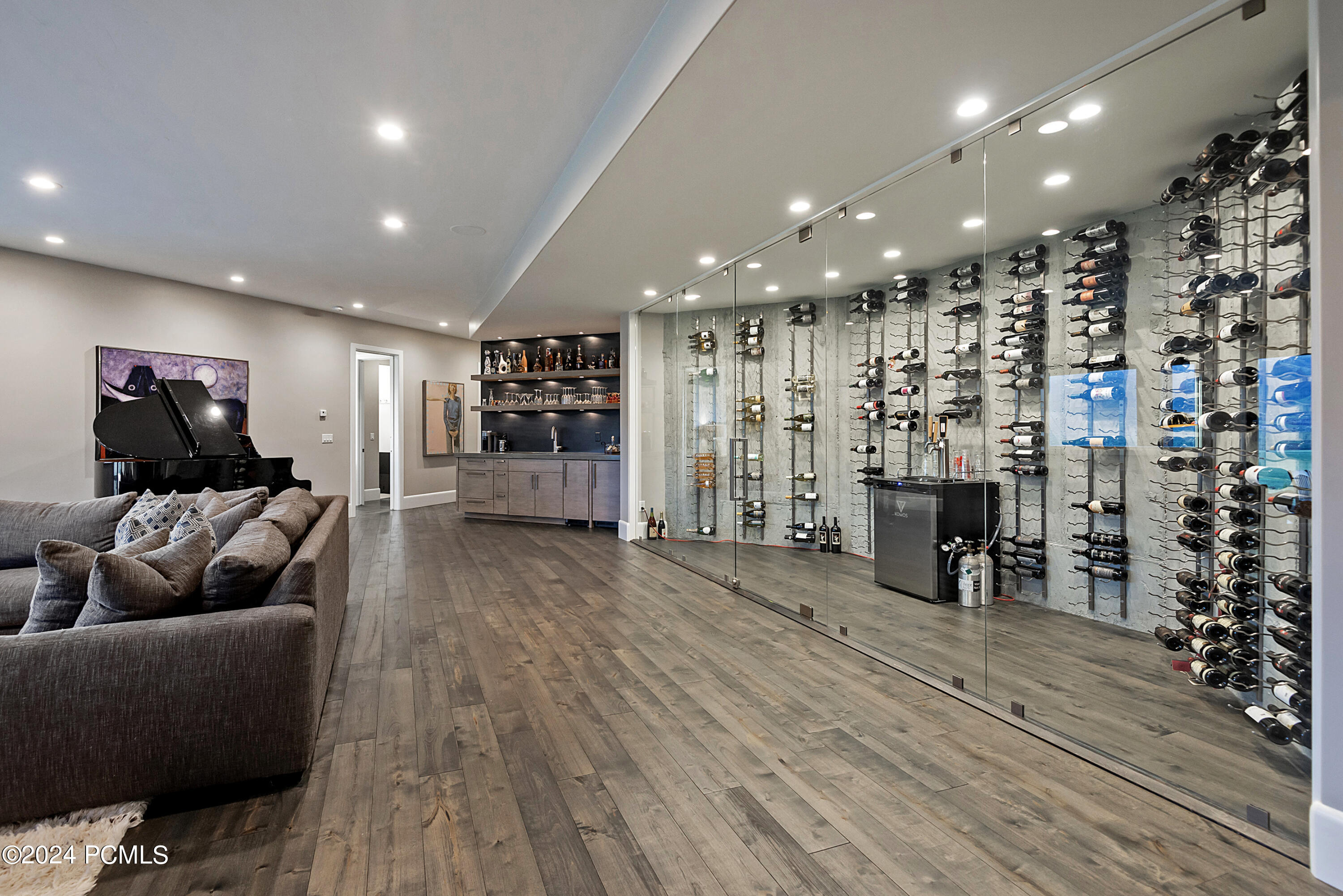 5660 Aidan Court, Park City, Utah image 42