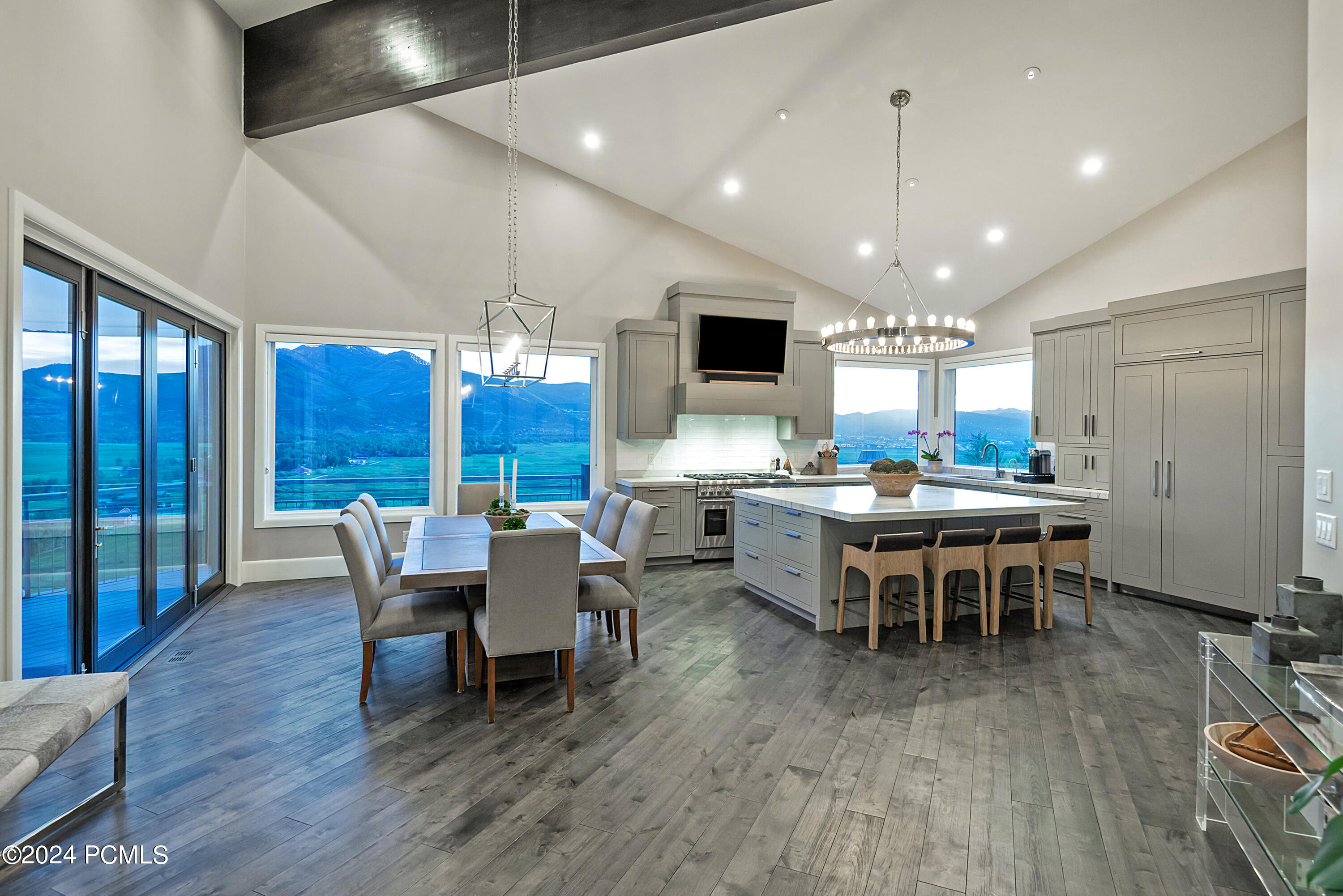 5660 Aidan Court, Park City, Utah image 18