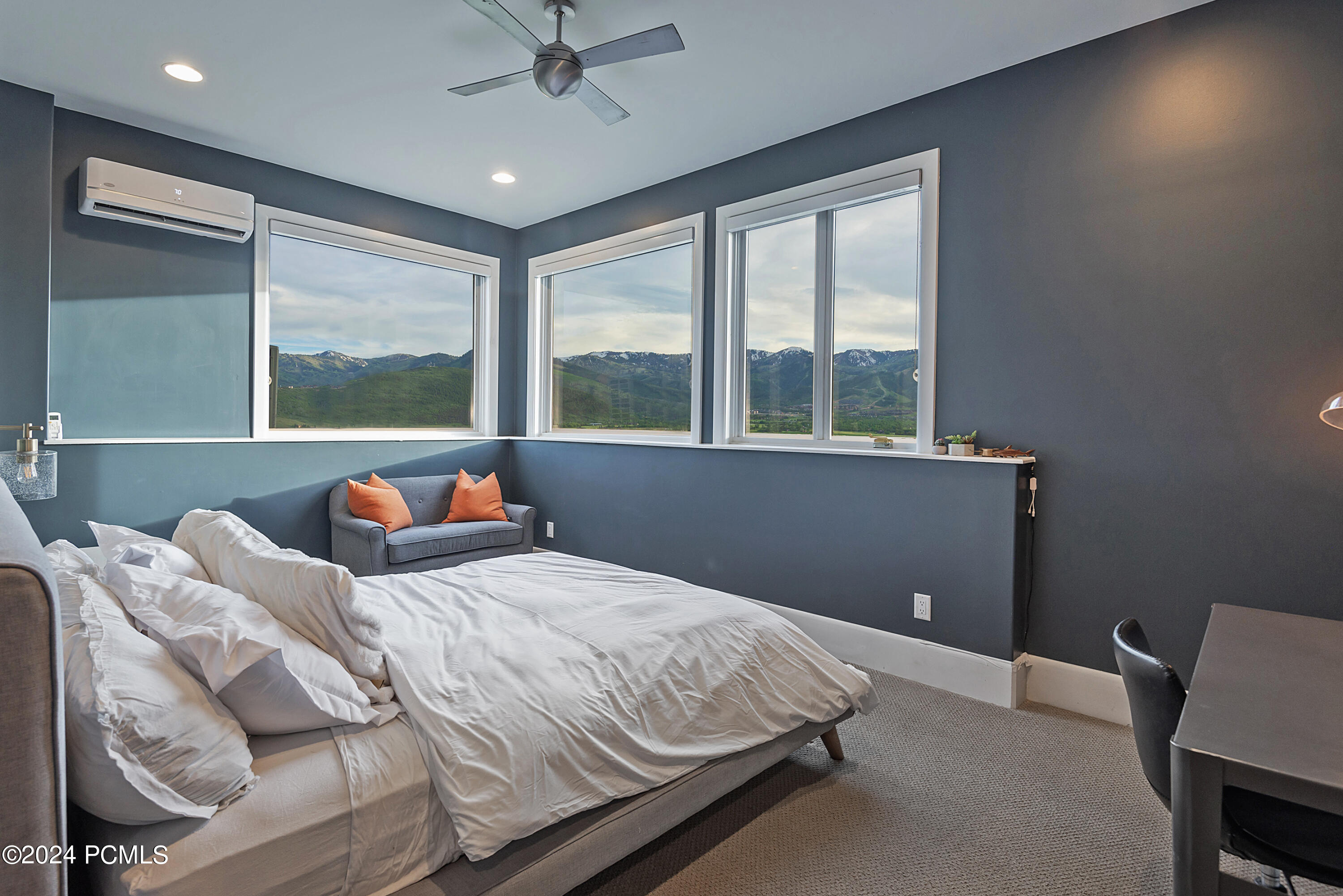 5660 Aidan Court, Park City, Utah image 48
