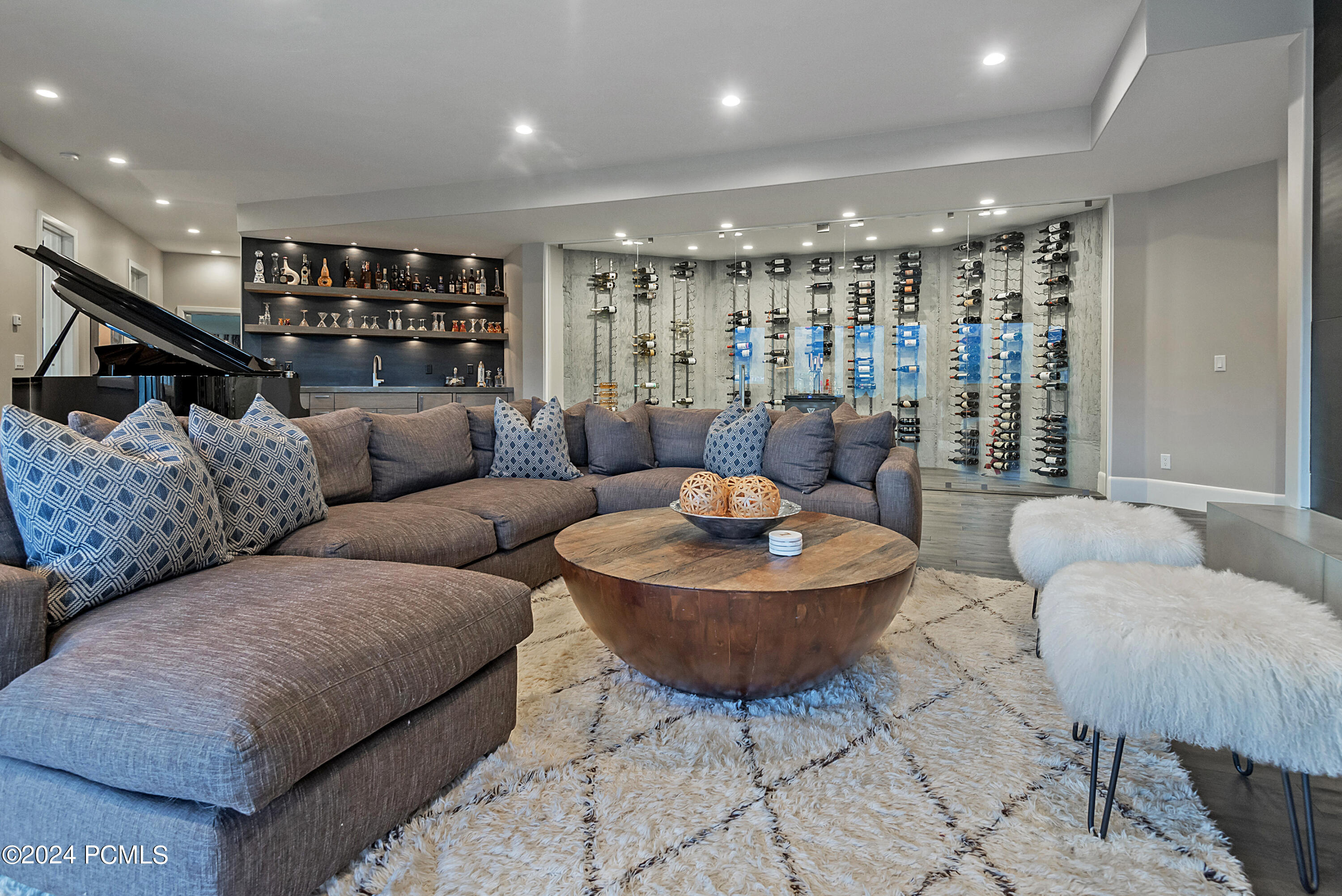 5660 Aidan Court, Park City, Utah image 43