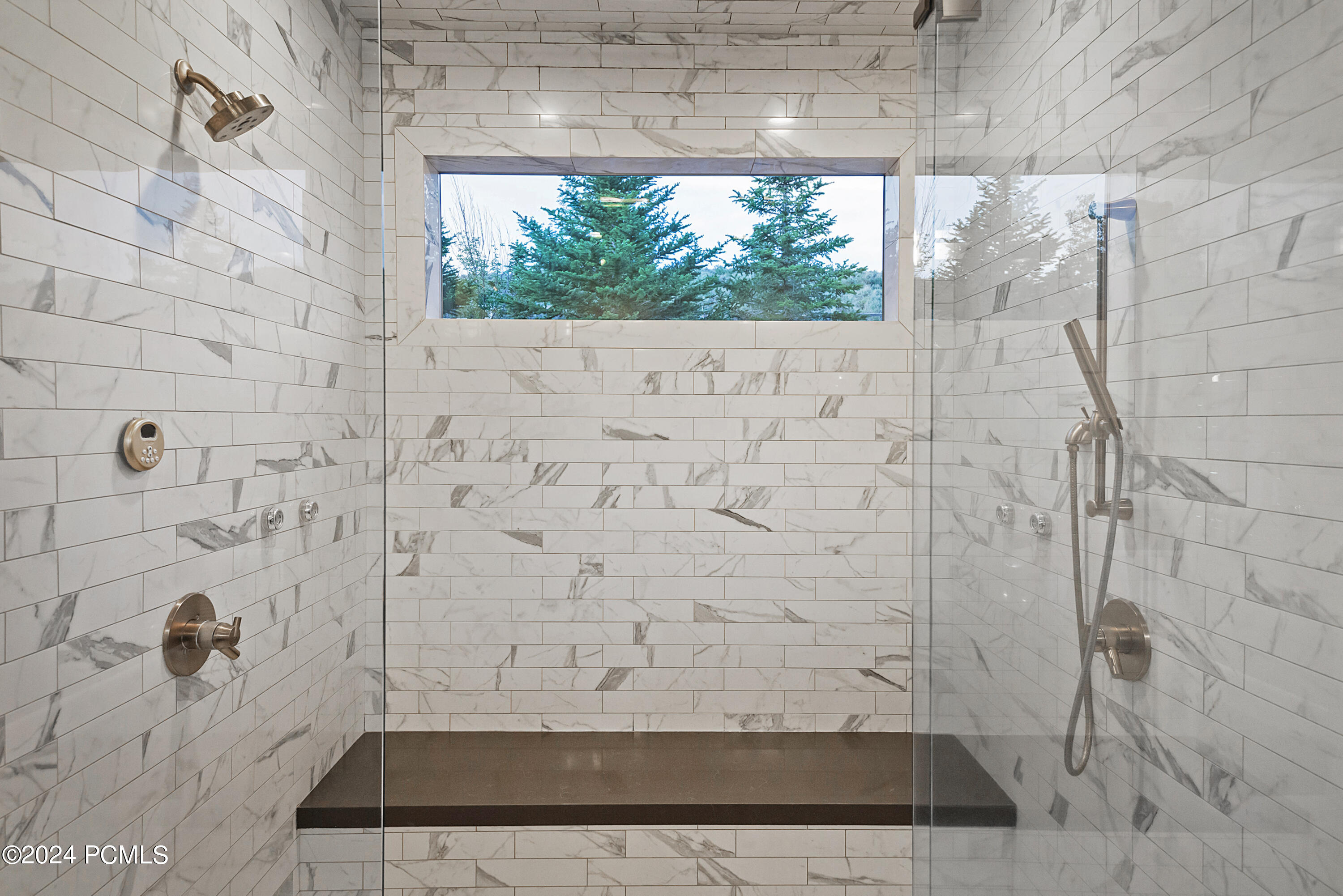 5660 Aidan Court, Park City, Utah image 31