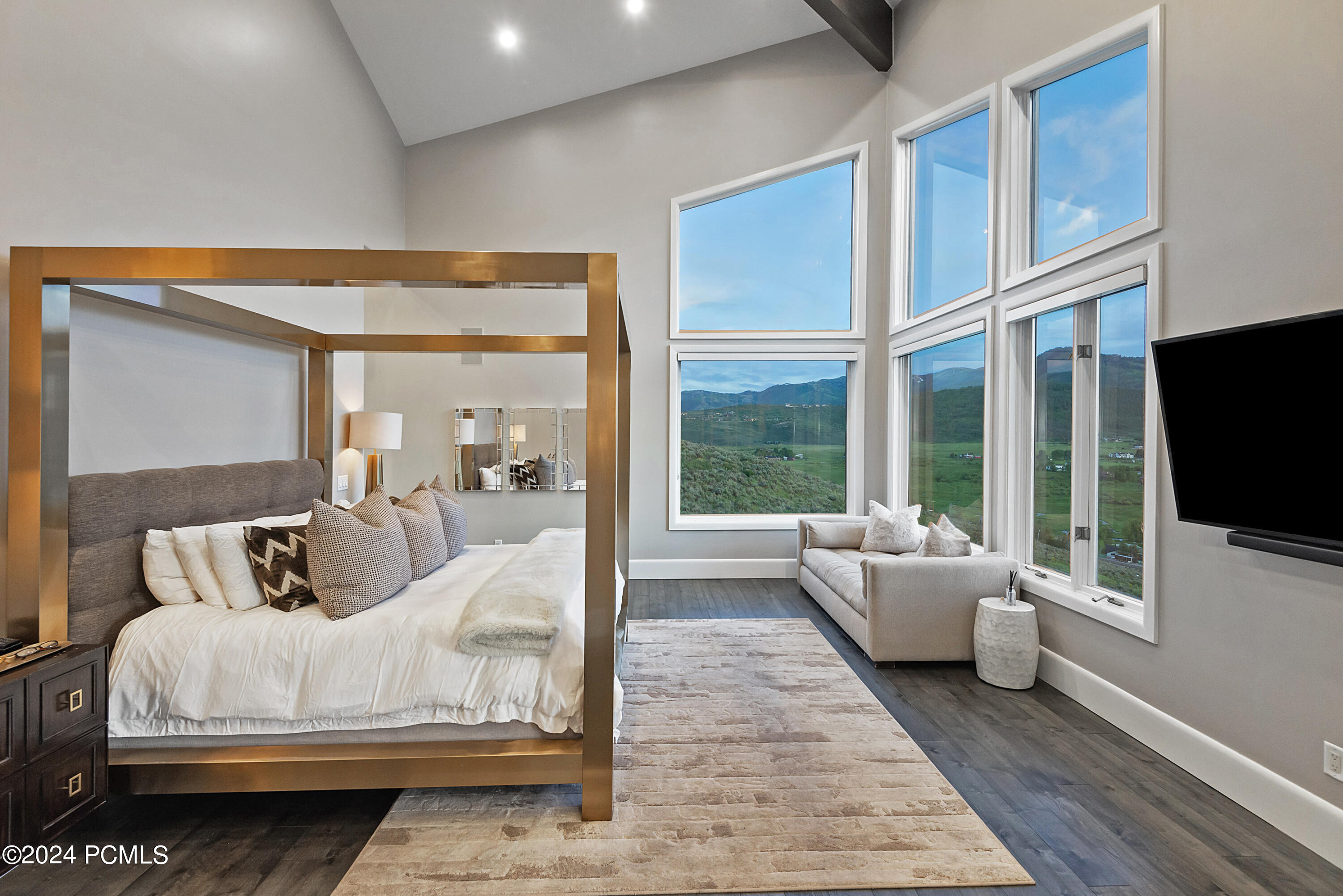 5660 Aidan Court, Park City, Utah image 28