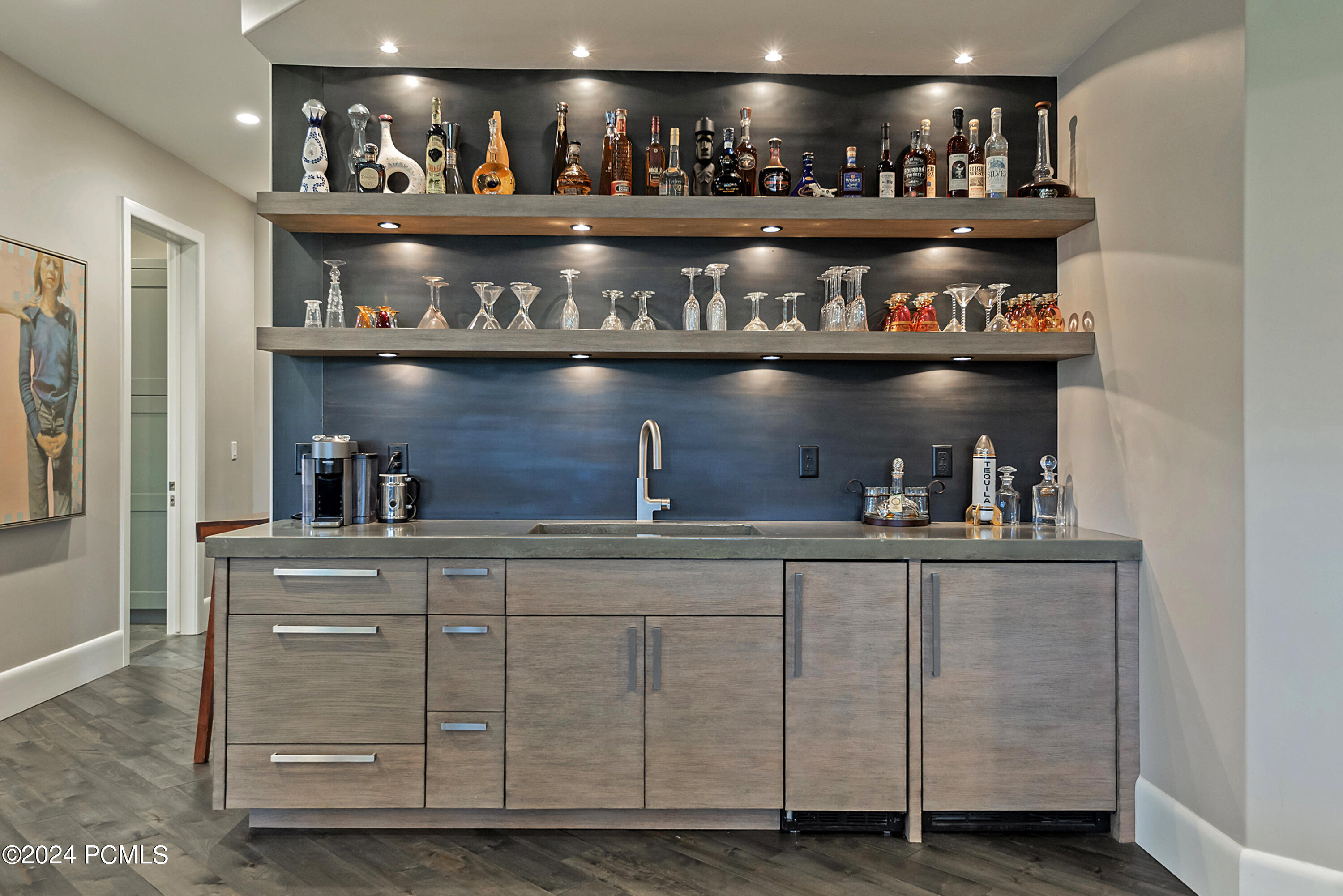 5660 Aidan Court, Park City, Utah image 45