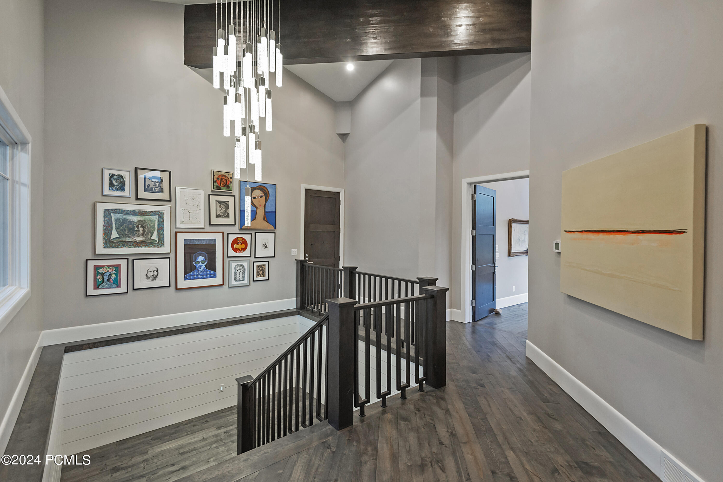 5660 Aidan Court, Park City, Utah image 27