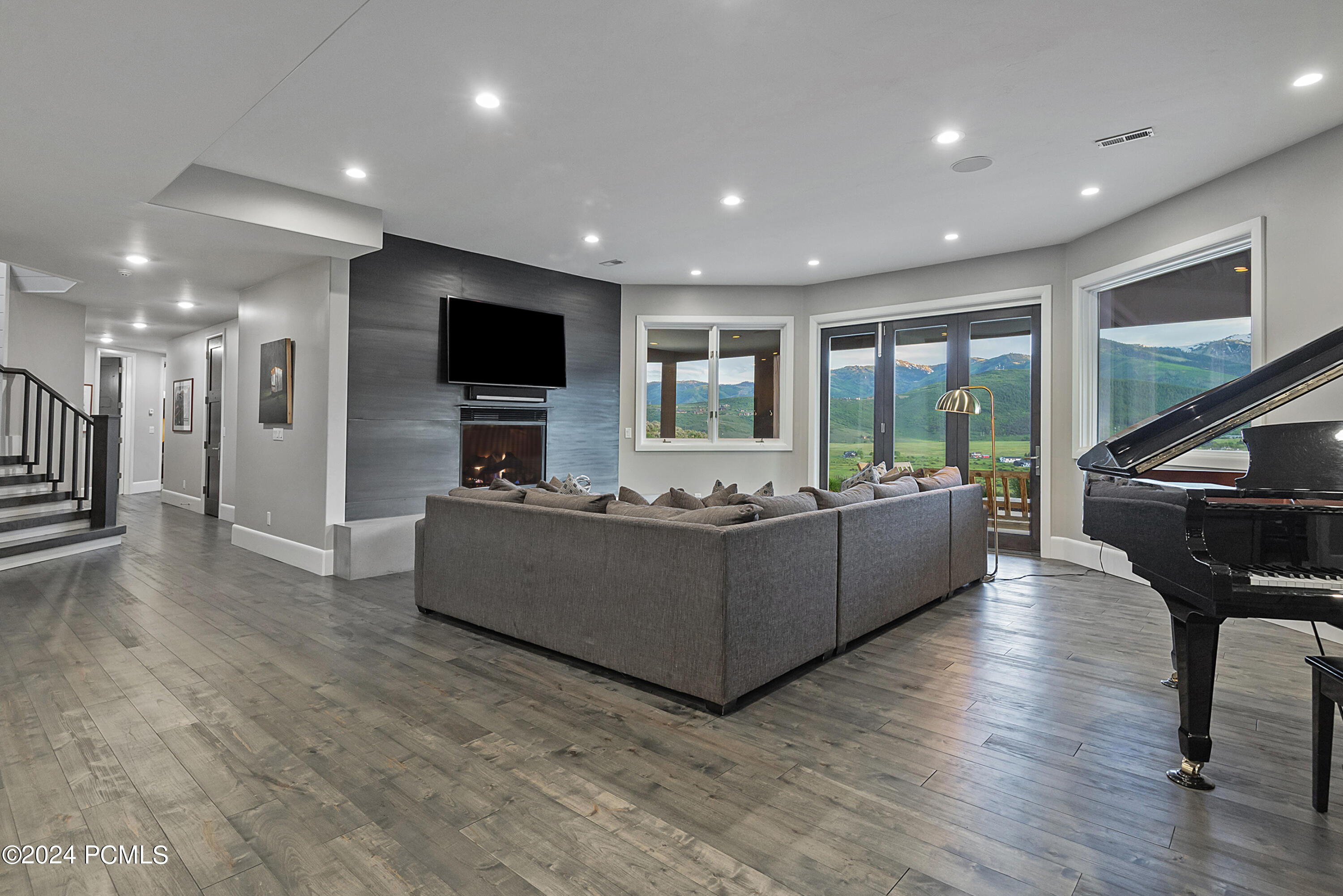 5660 Aidan Court, Park City, Utah image 44