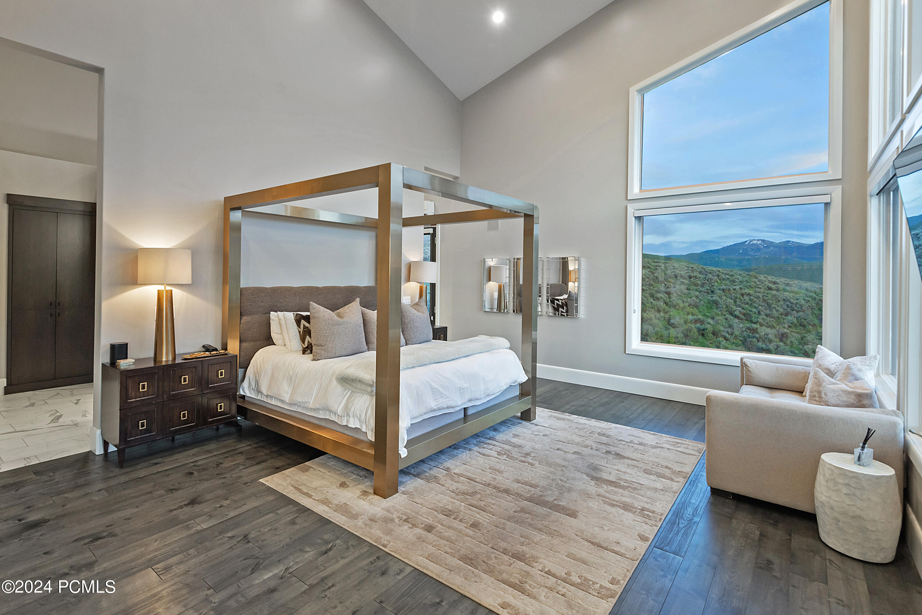5660 Aidan Court, Park City, Utah image 29