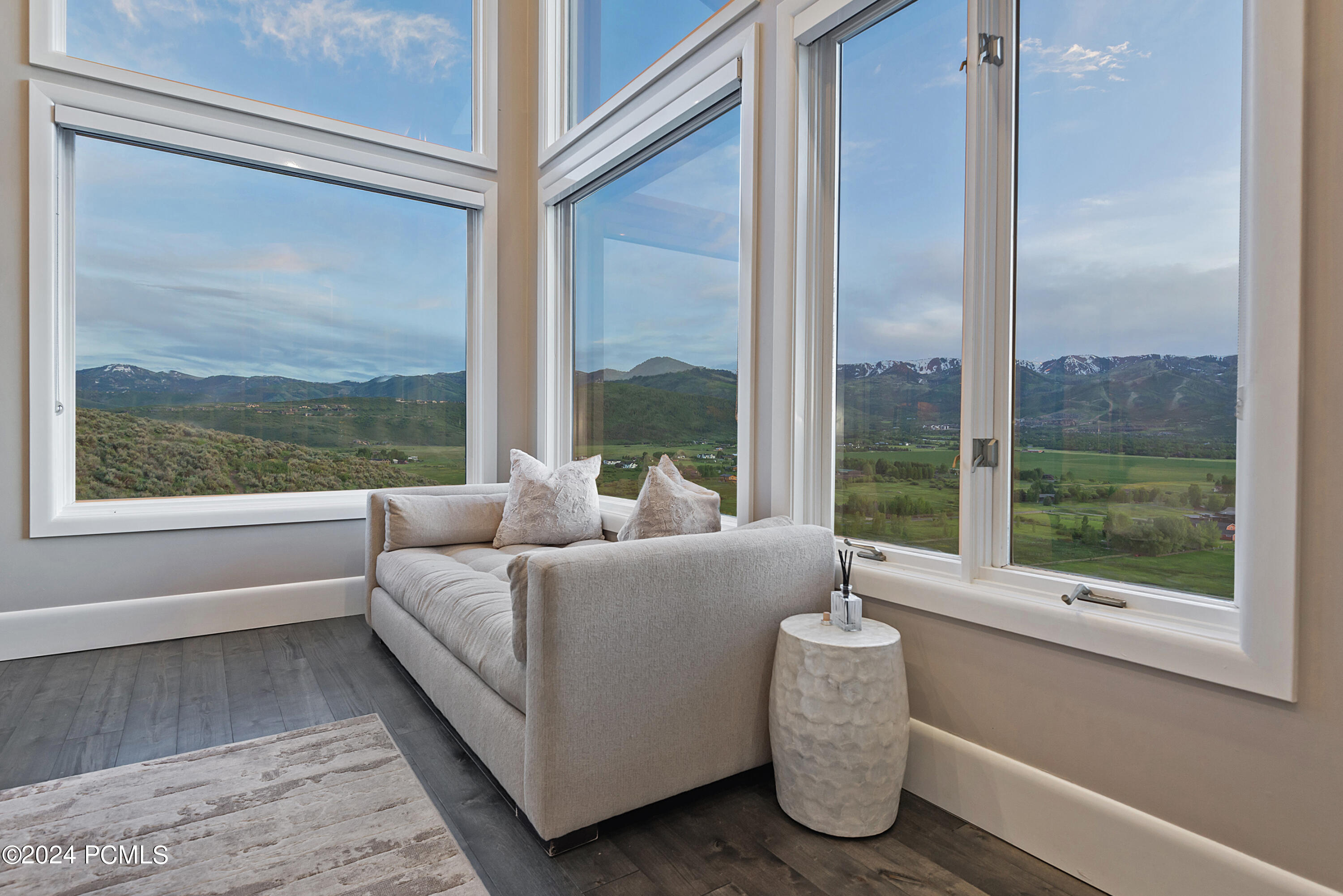 5660 Aidan Court, Park City, Utah image 35