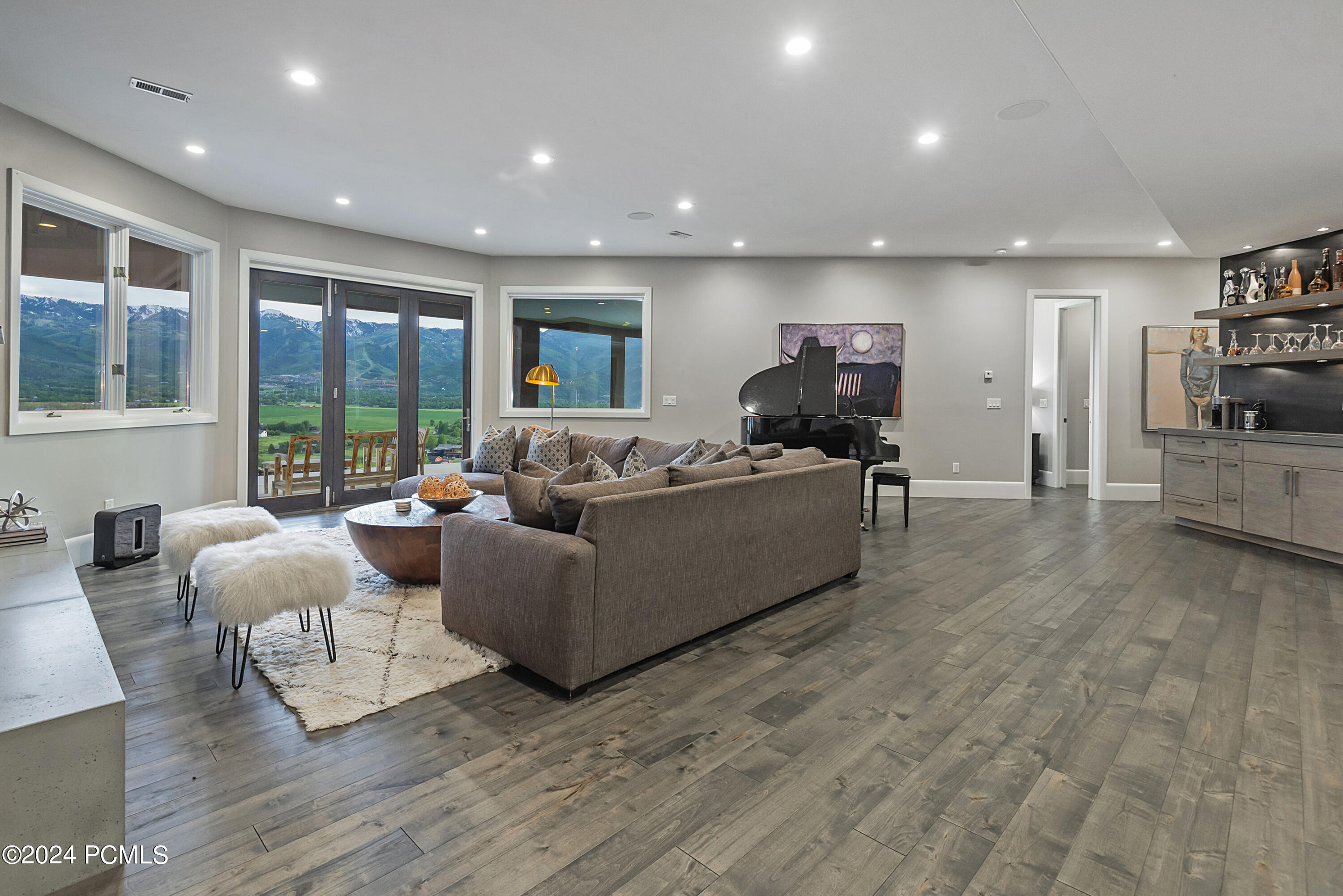 5660 Aidan Court, Park City, Utah image 41