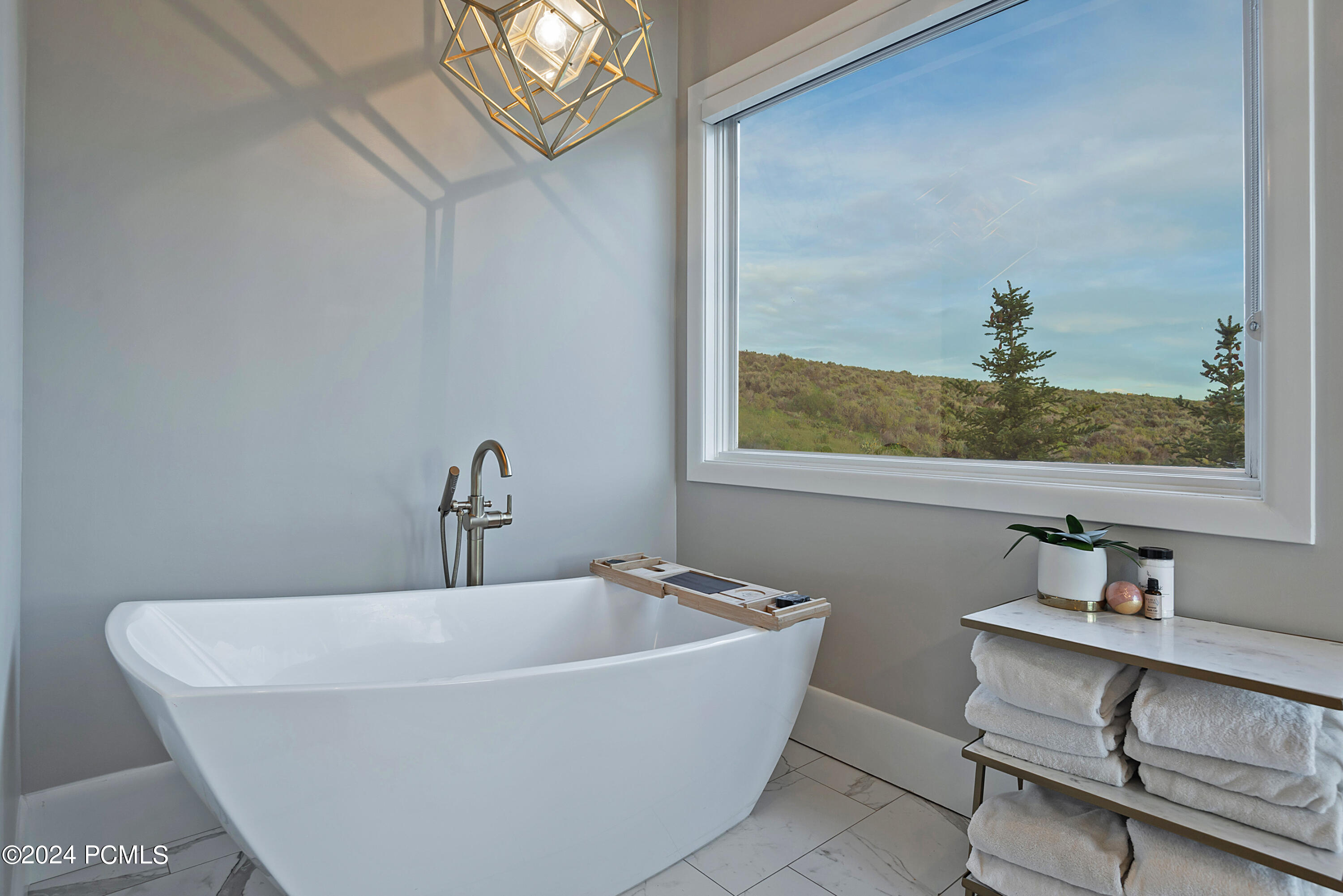 5660 Aidan Court, Park City, Utah image 32