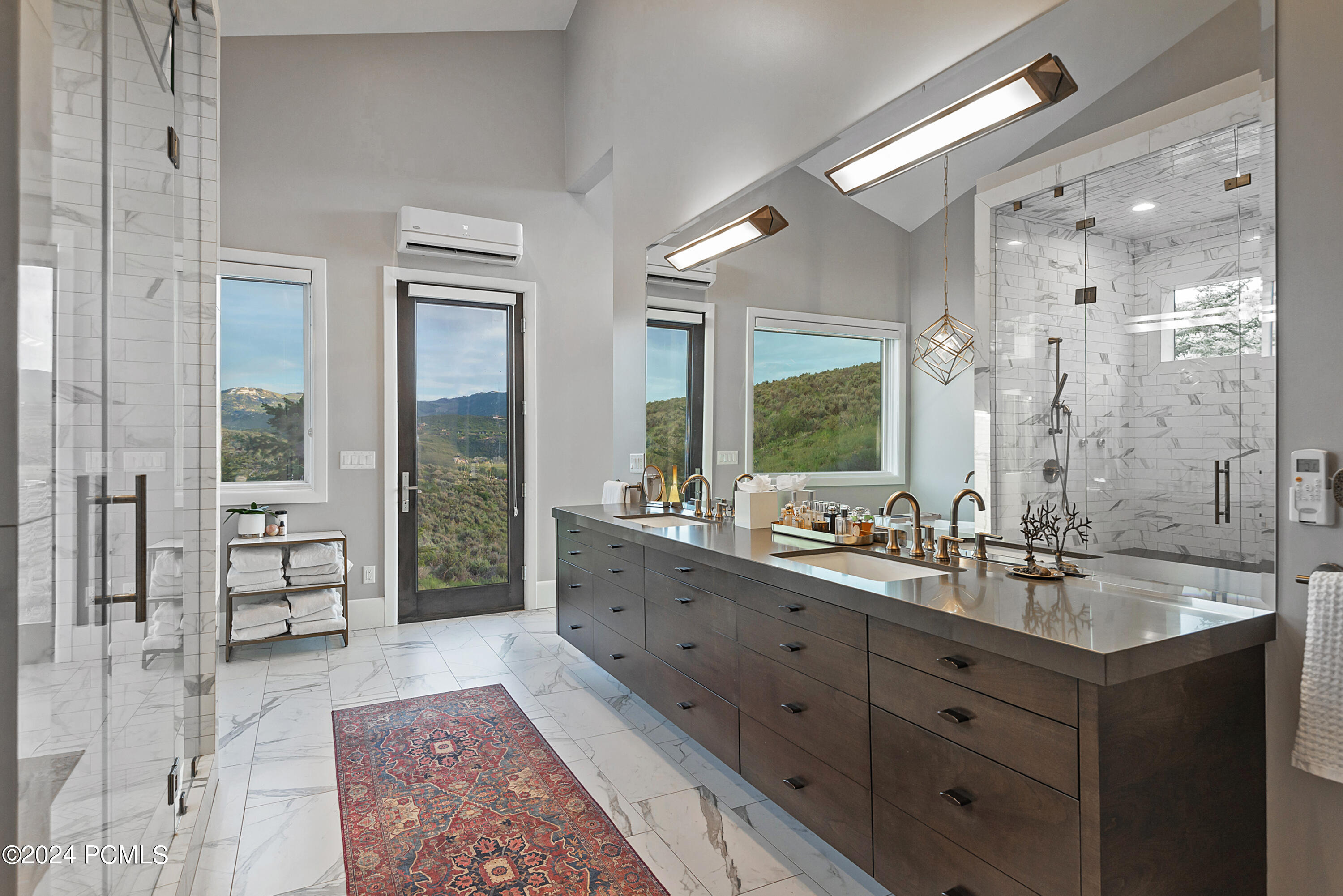 5660 Aidan Court, Park City, Utah image 33