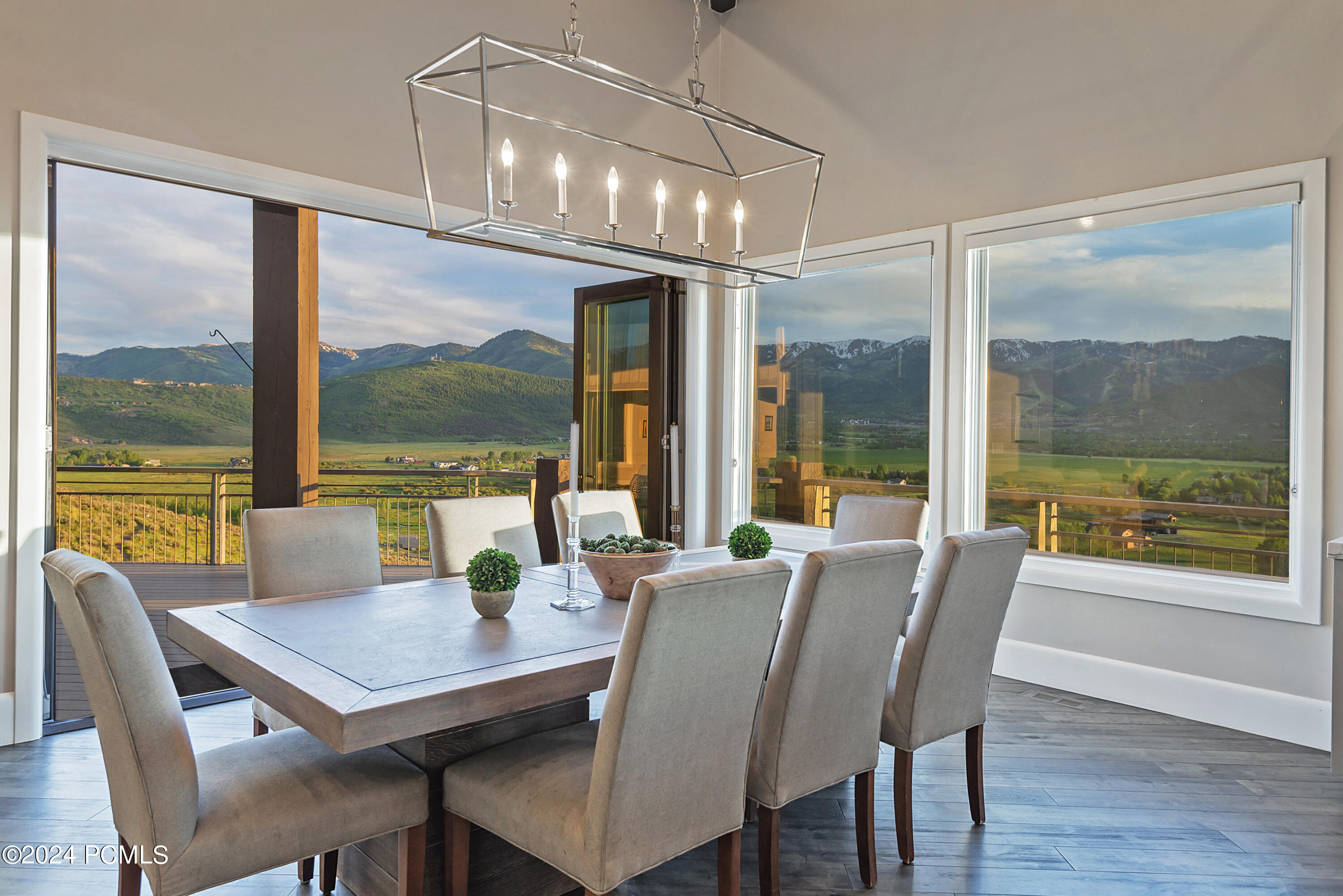 5660 Aidan Court, Park City, Utah image 22