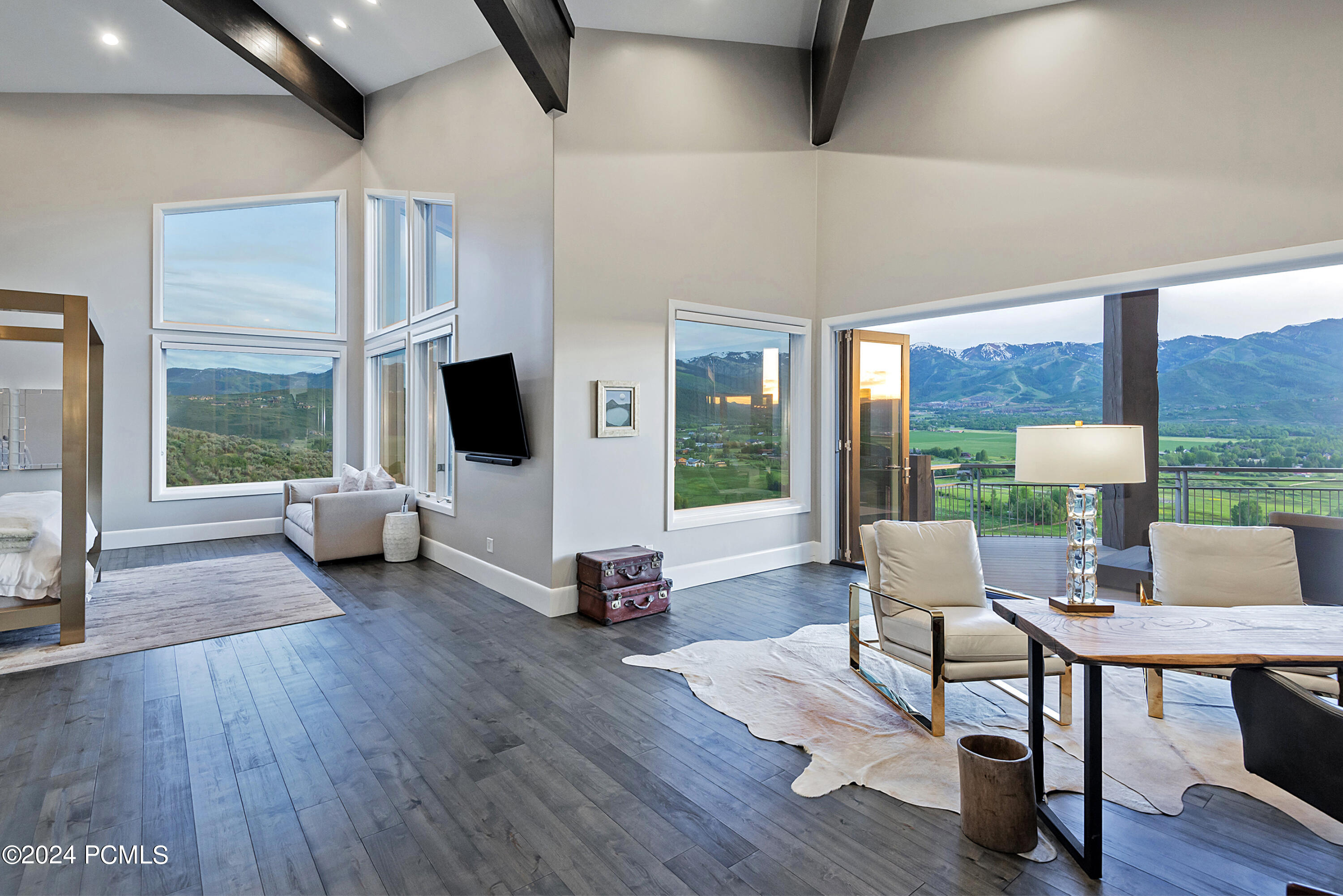 5660 Aidan Court, Park City, Utah image 36