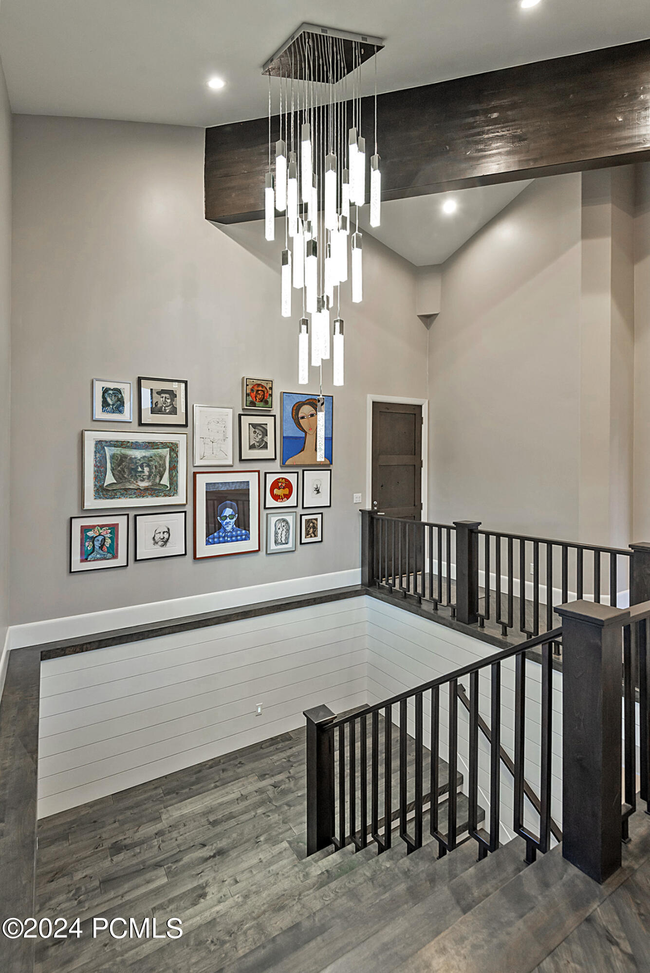 5660 Aidan Court, Park City, Utah image 40