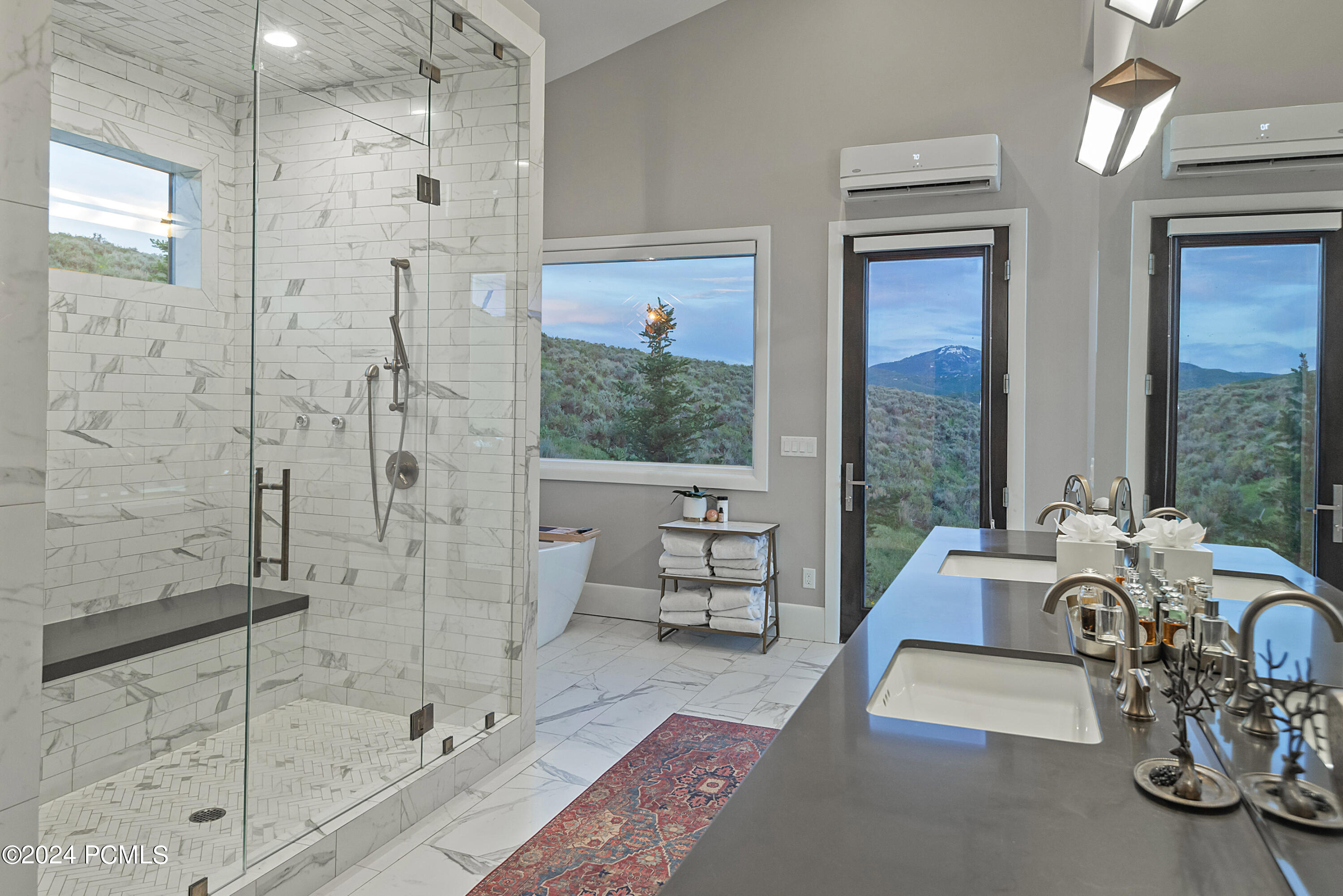5660 Aidan Court, Park City, Utah image 30