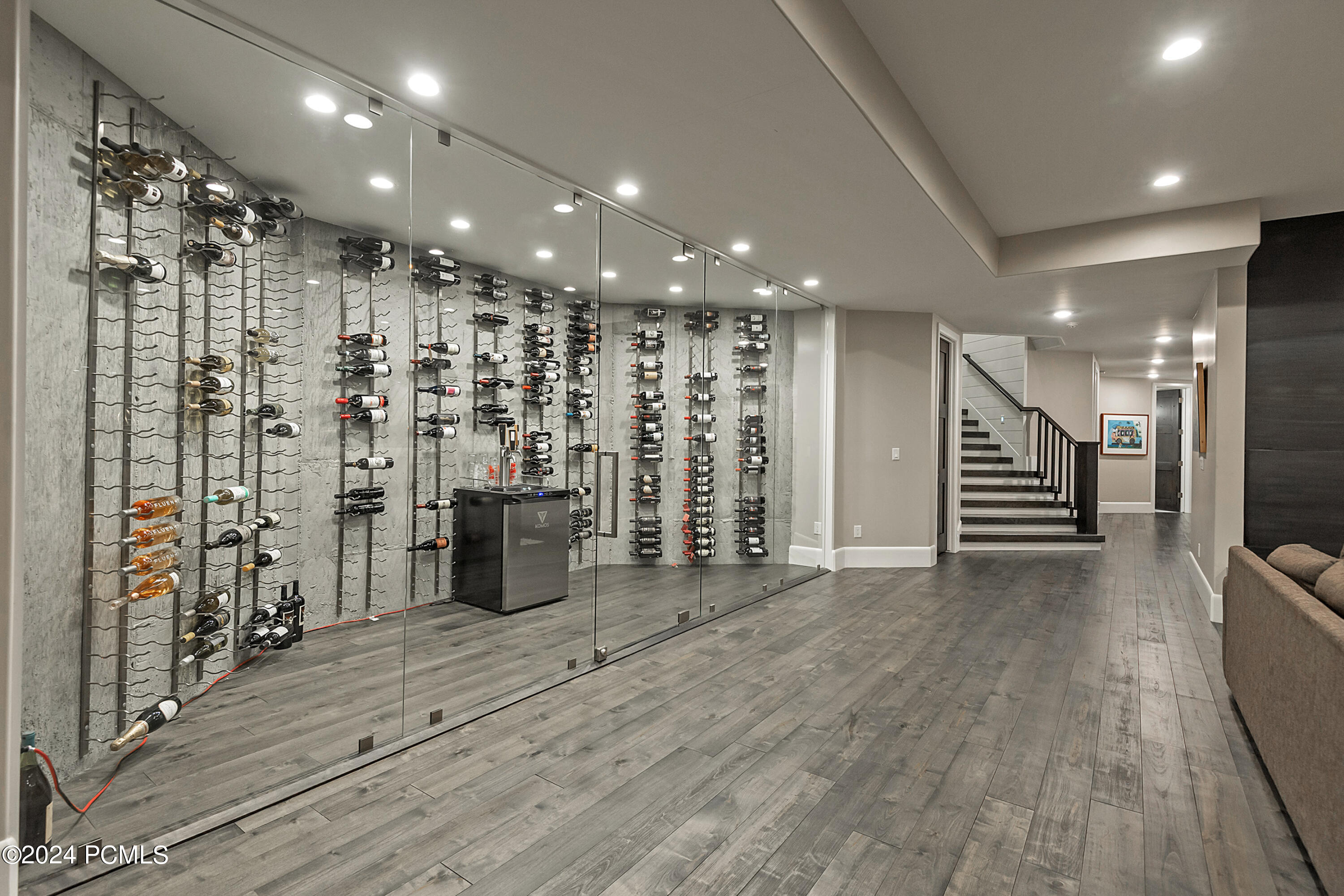 5660 Aidan Court, Park City, Utah image 47
