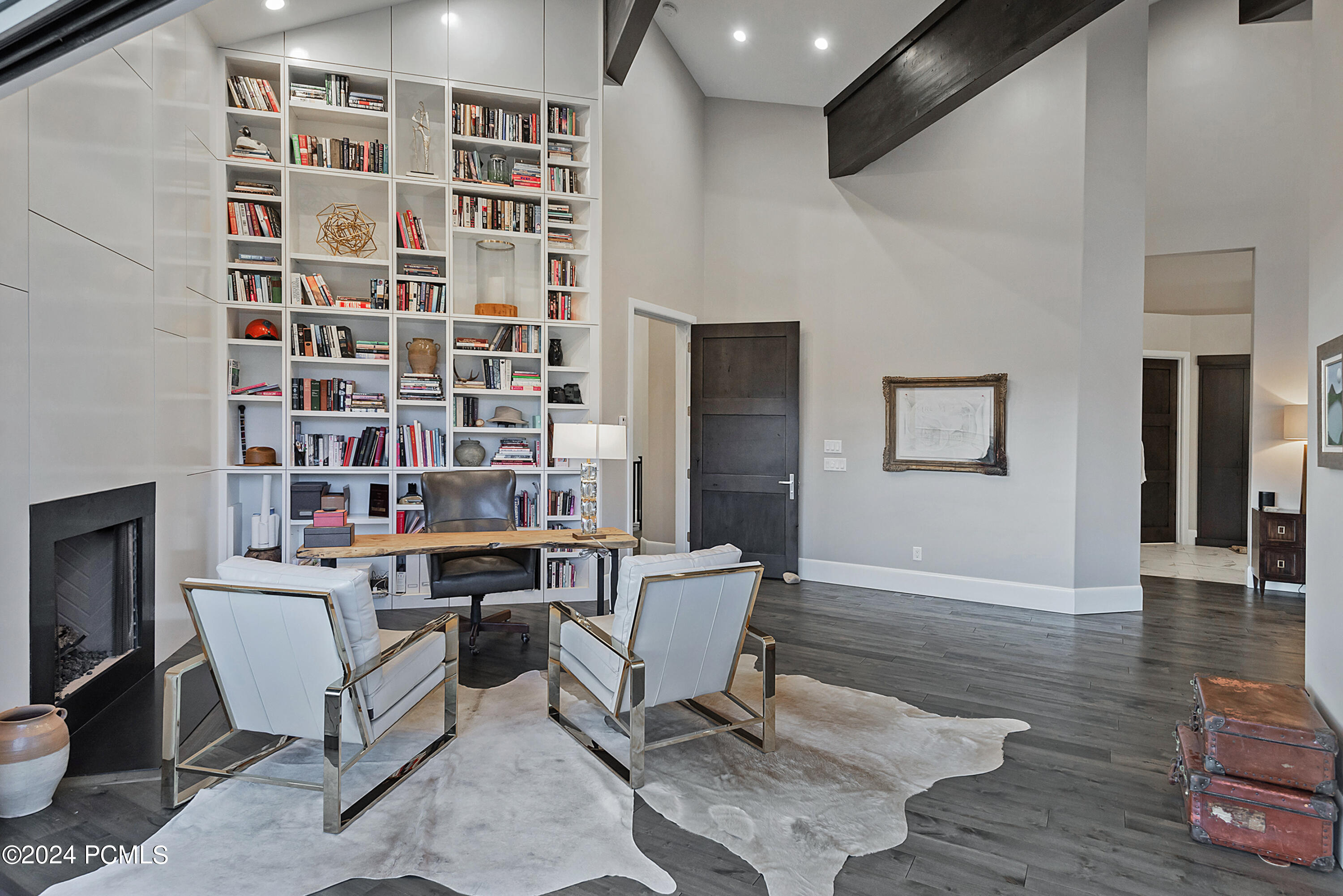 5660 Aidan Court, Park City, Utah image 37
