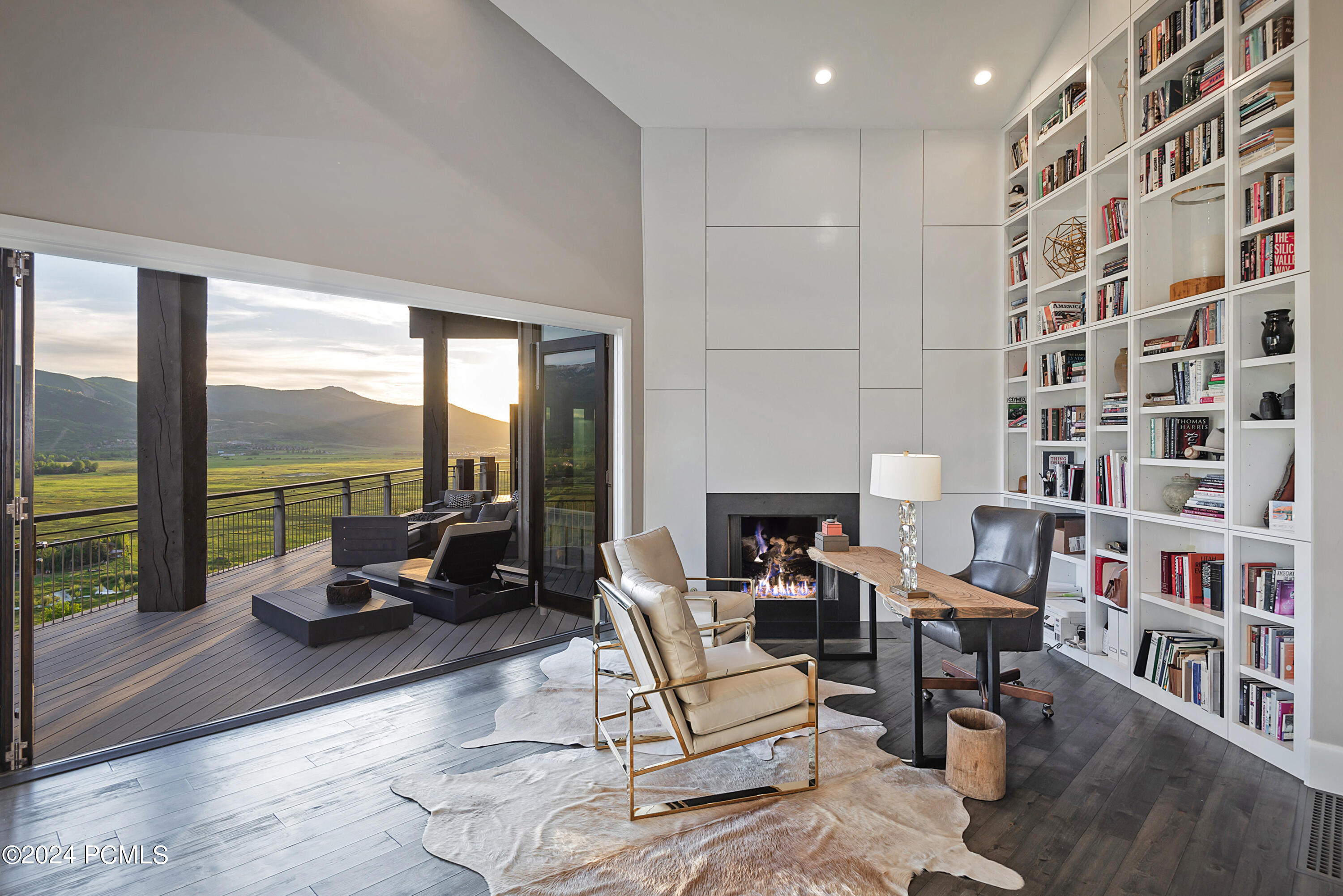 5660 Aidan Court, Park City, Utah image 38