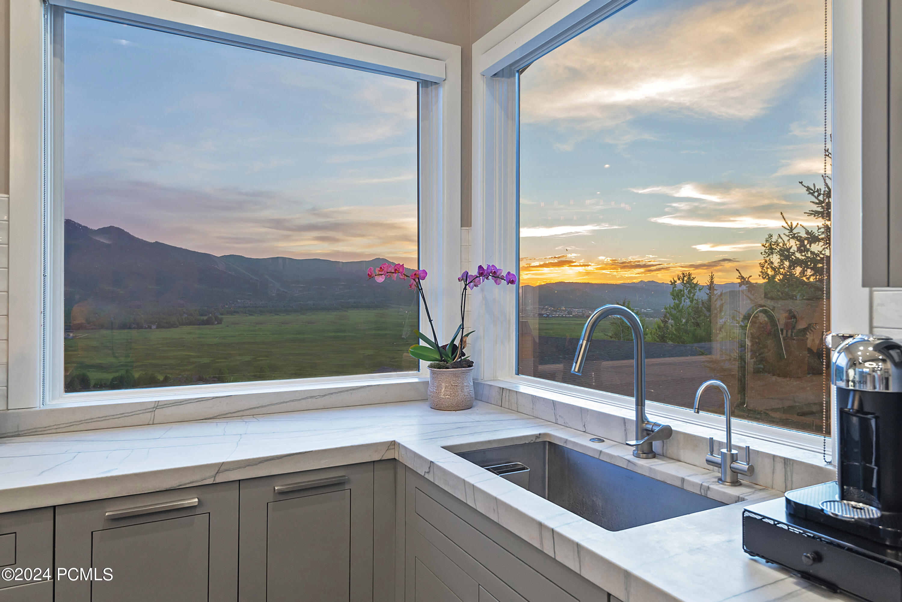 5660 Aidan Court, Park City, Utah image 21