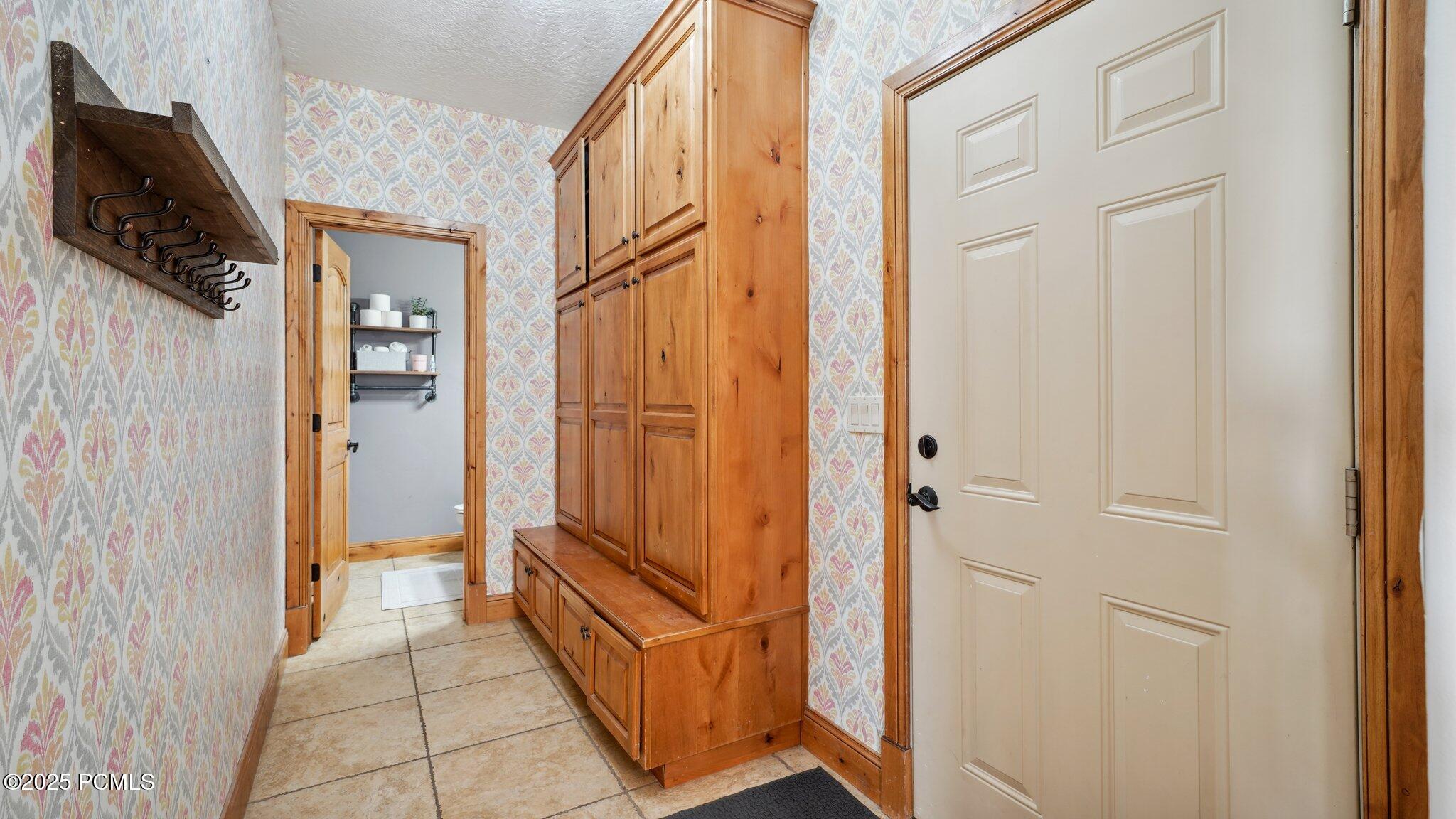 64 S 450 E, Midway, Utah image 12