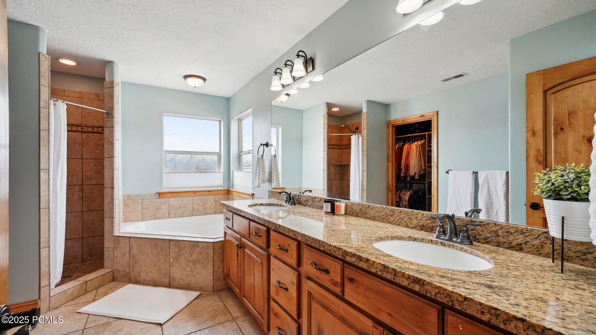 64 S 450 E, Midway, Utah image 16