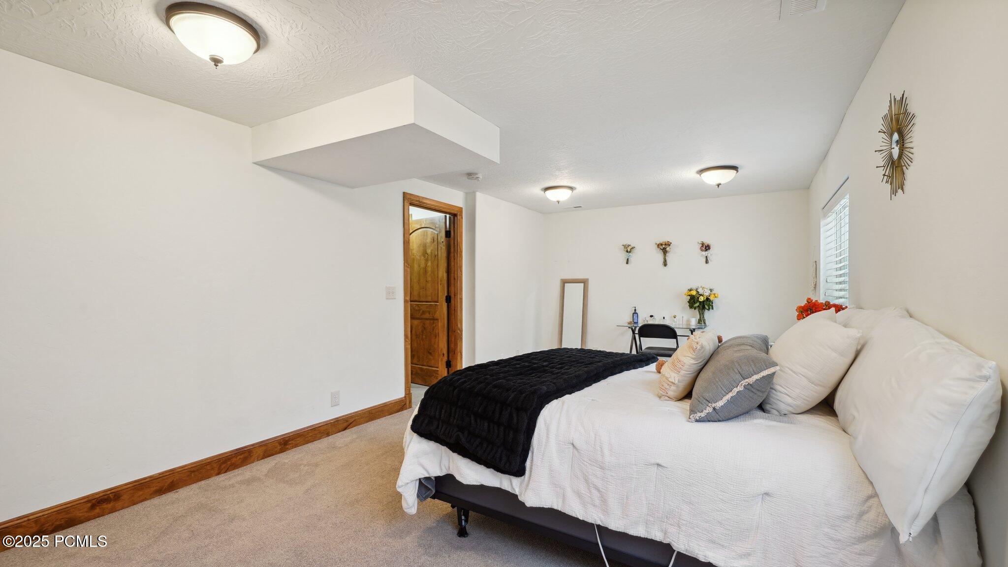 64 S 450 E, Midway, Utah image 31