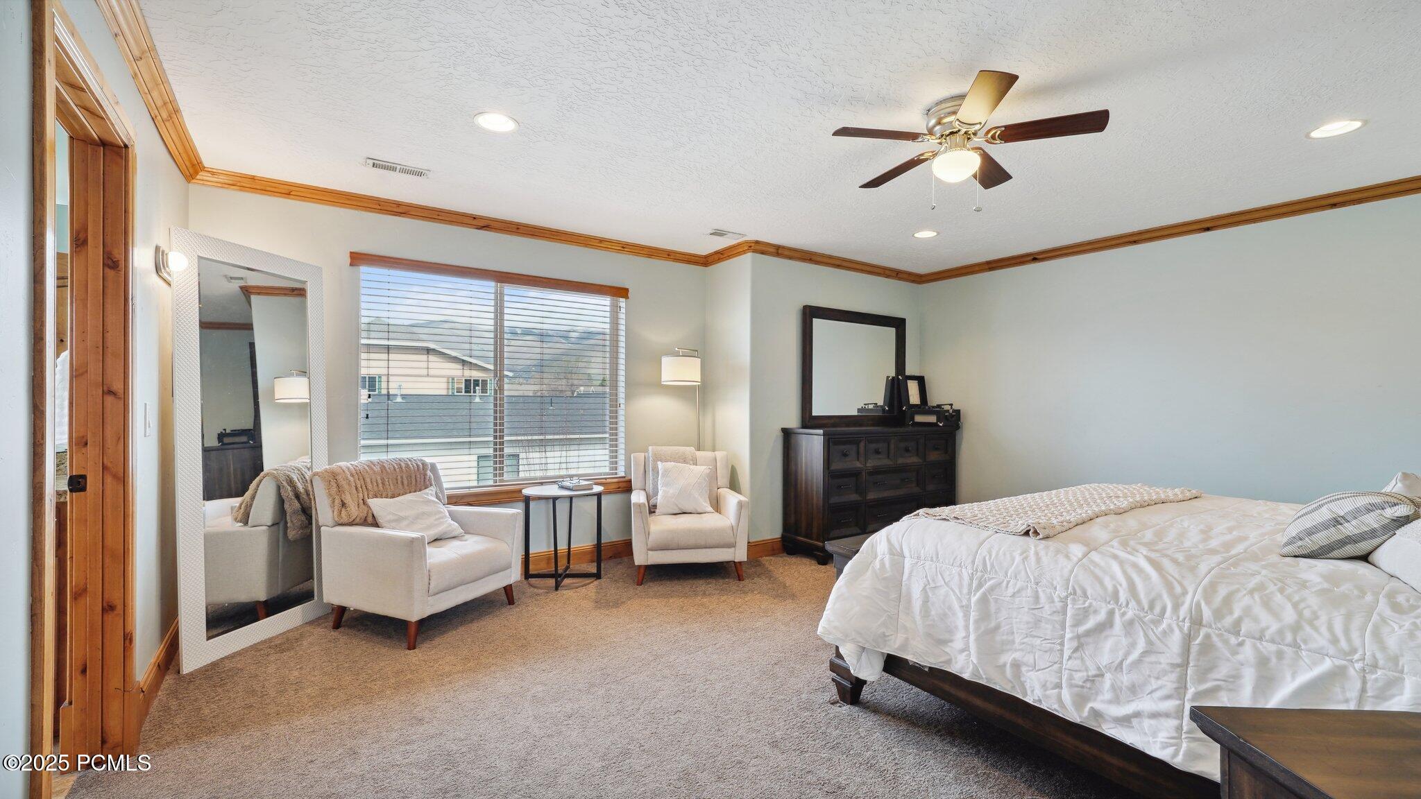 64 S 450 E, Midway, Utah image 14