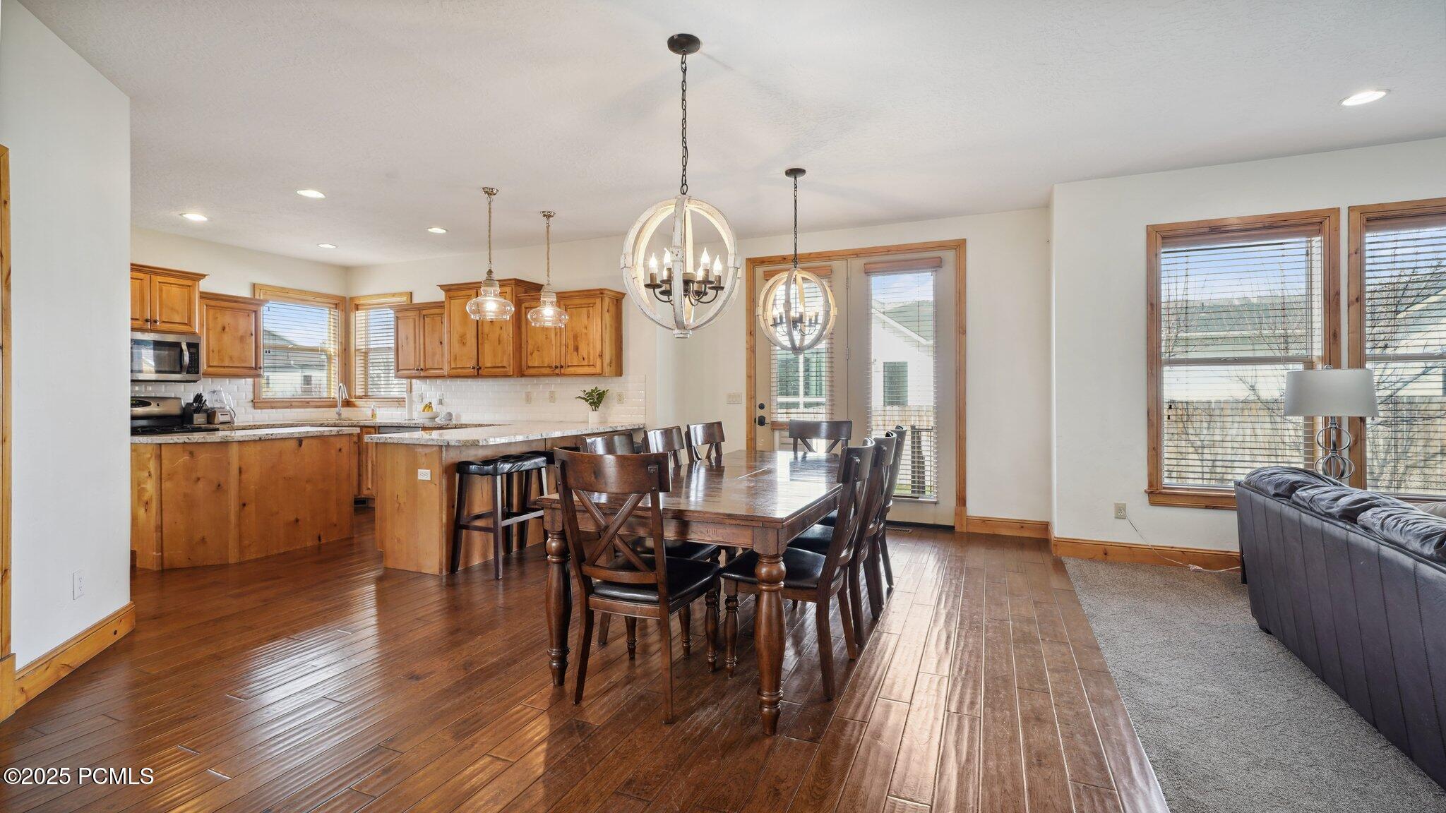64 S 450 E, Midway, Utah image 10