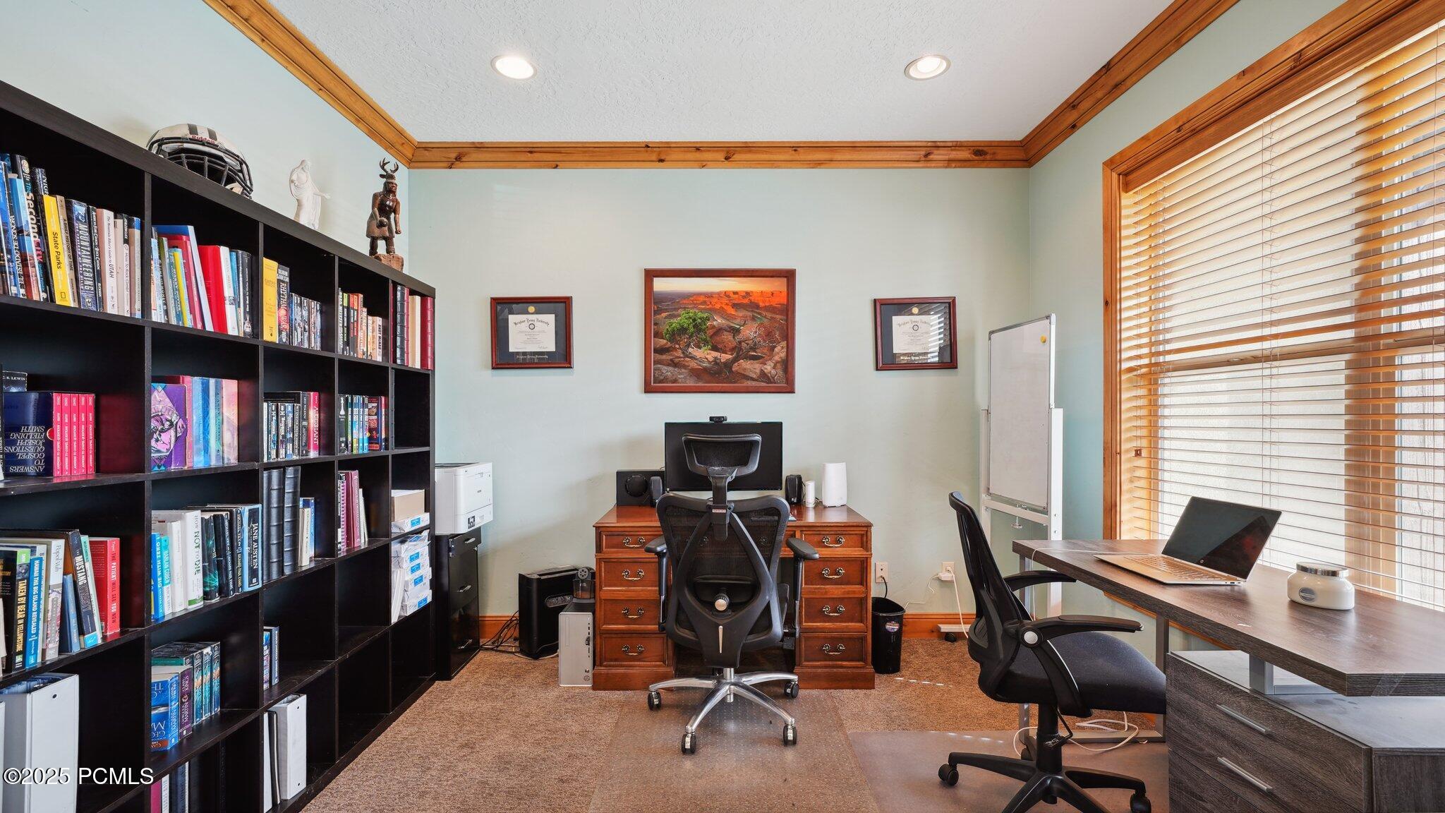64 S 450 E, Midway, Utah image 3