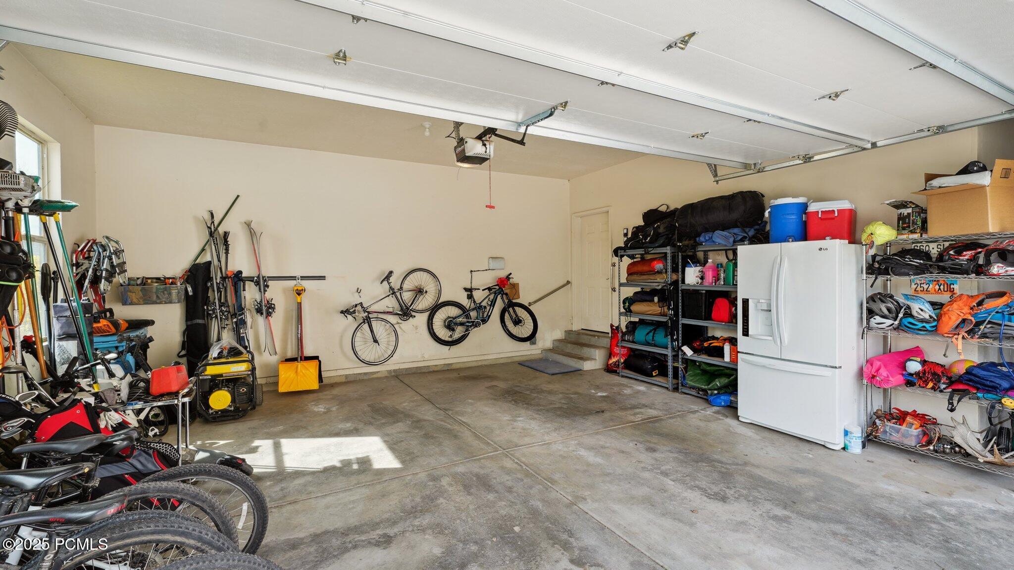 64 S 450 E, Midway, Utah image 33