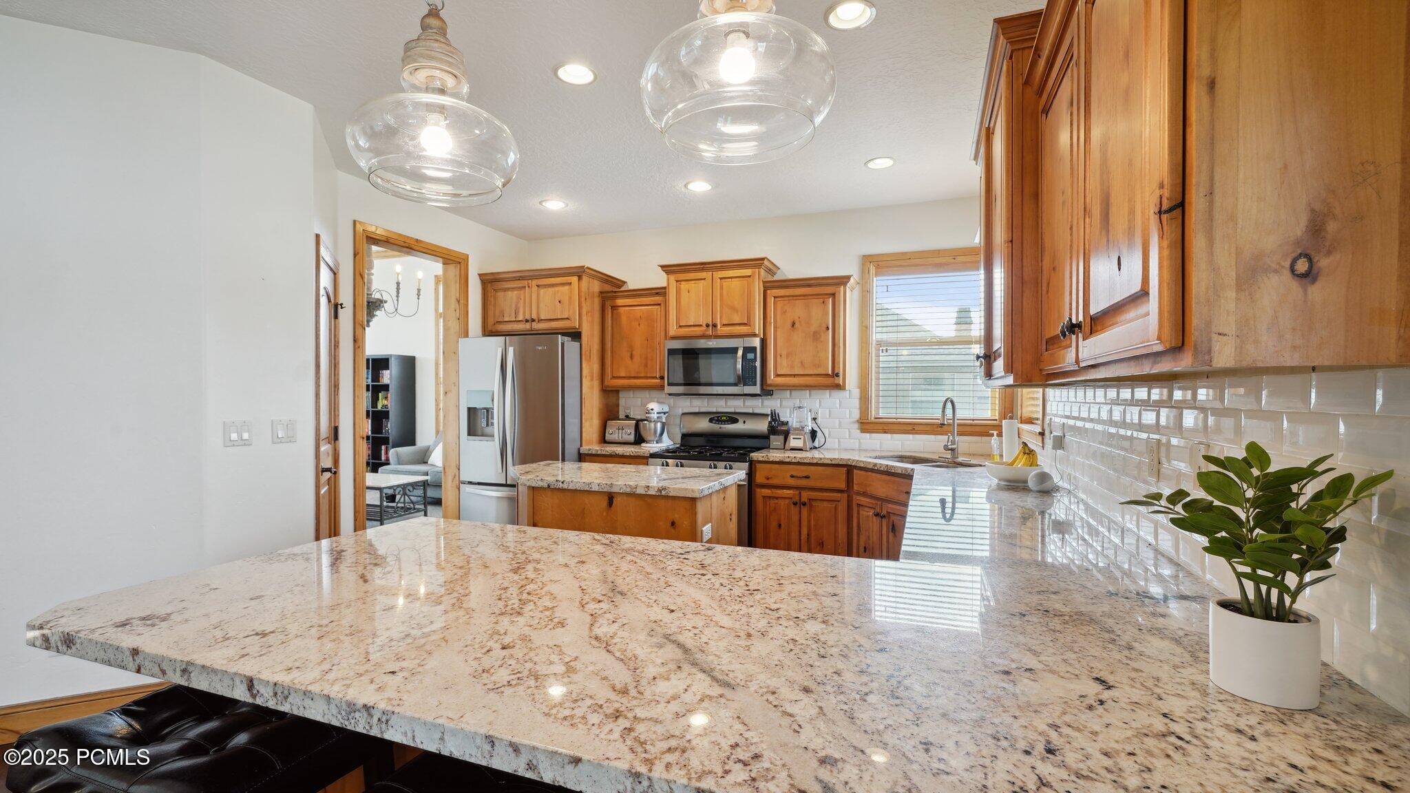 64 S 450 E, Midway, Utah image 8