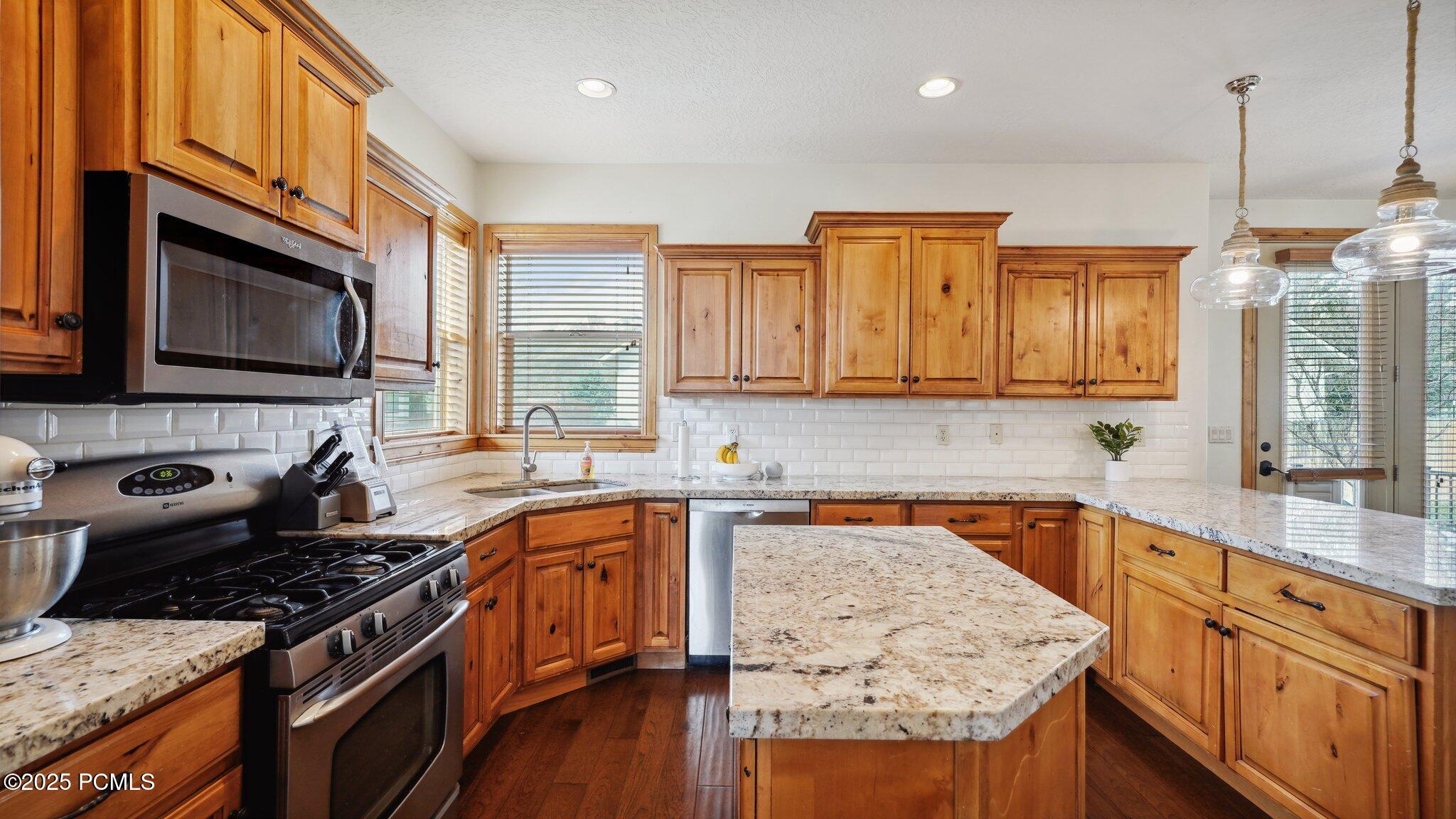 64 S 450 E, Midway, Utah image 9