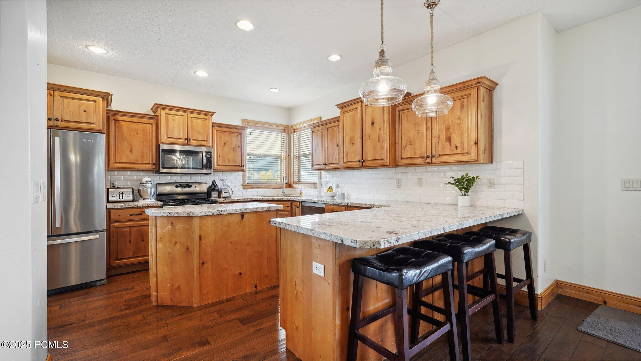 64 S 450 E, Midway, Utah image 7