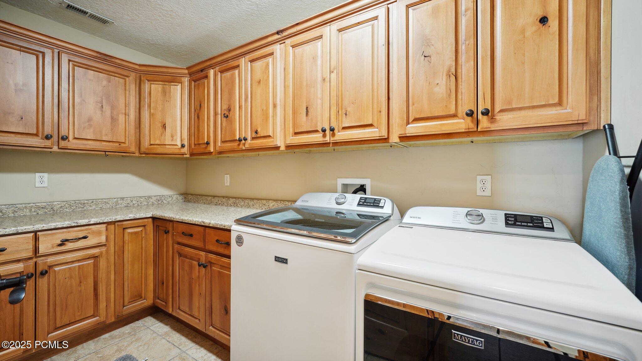 64 S 450 E, Midway, Utah image 22