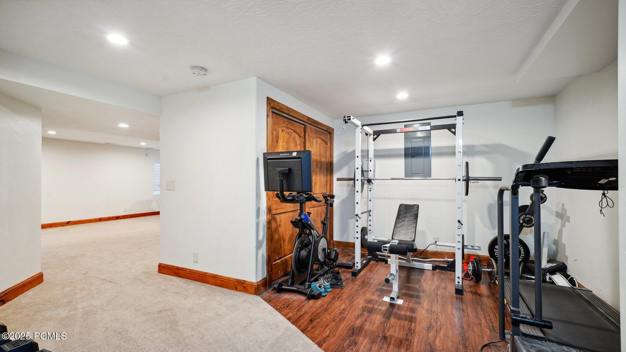 64 S 450 E, Midway, Utah image 23