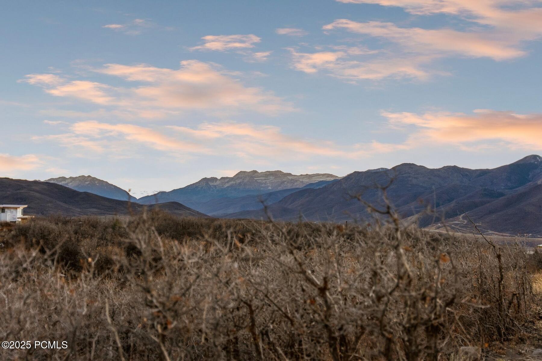 Kamas, Utah 84036, United States, 4 Bedrooms Bedrooms, ,7 BathroomsBathrooms,Residential,Active,238957