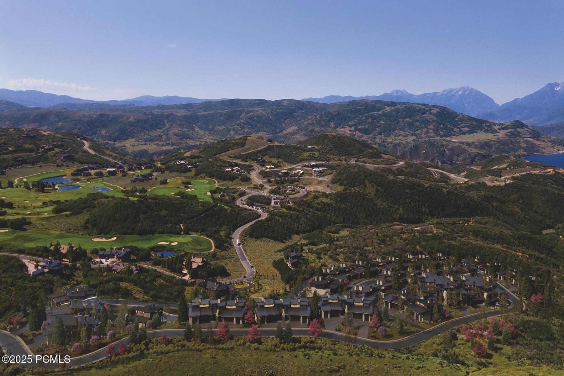 Kamas, Utah 84036, United States, 4 Bedrooms Bedrooms, ,7 BathroomsBathrooms,Residential,Active,238957