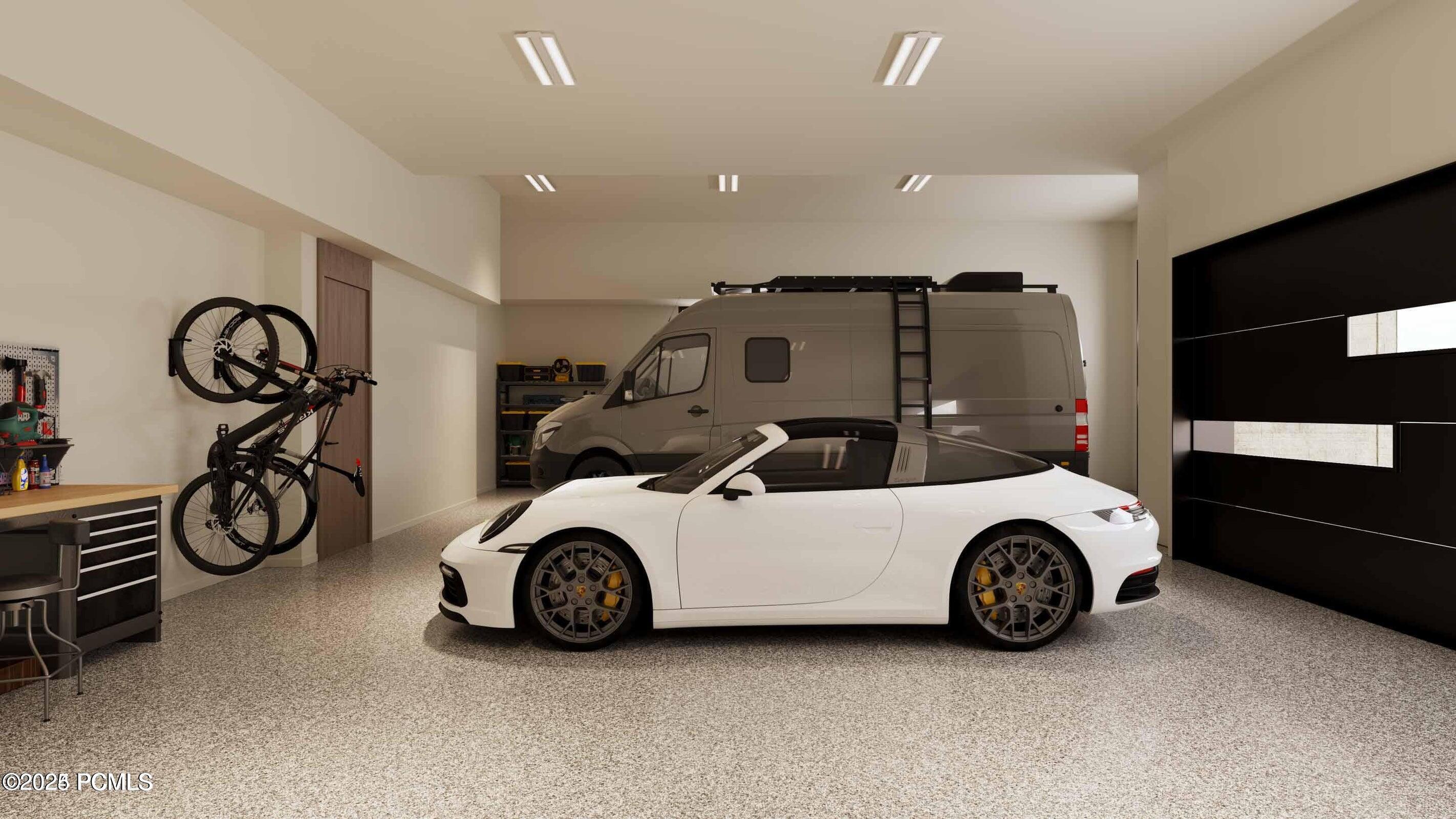 Kamas, Utah 84036, United States, 4 Bedrooms Bedrooms, ,7 BathroomsBathrooms,Residential,Active,238957