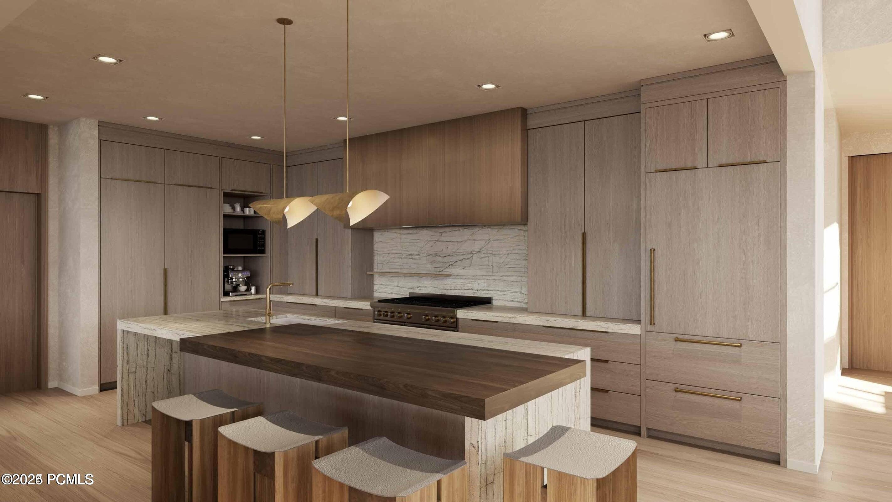 Kamas, Utah 84036, United States, 4 Bedrooms Bedrooms, ,7 BathroomsBathrooms,Residential,Active,238957